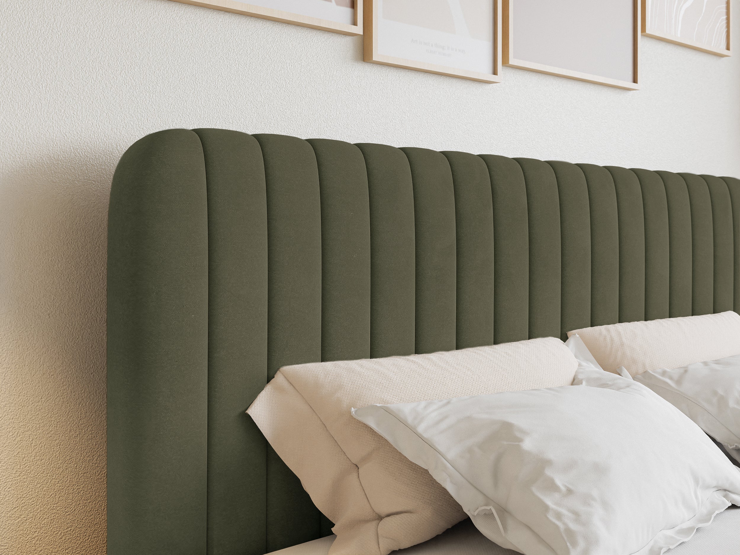 selsey-saliano-kontinentales-bett-140x200-cm-mit-stauraum-und-topper-olivgr-ner- image 4