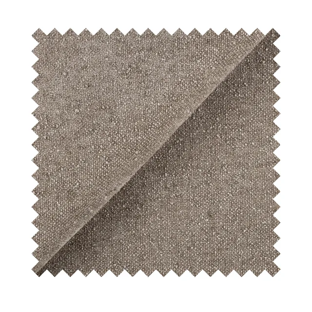 selsey-melody-12-stoffmuster-chenille-bezugsstoff image 1