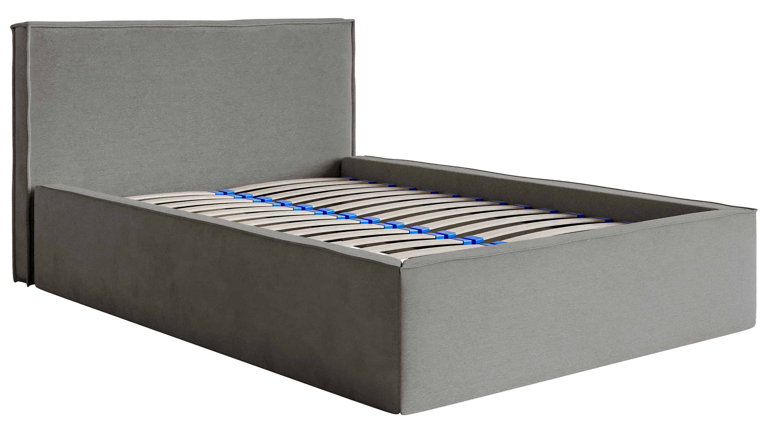 selsey-lucera-polsterbett-180x200-cm-mit-stauraum-grauer-samt image 5