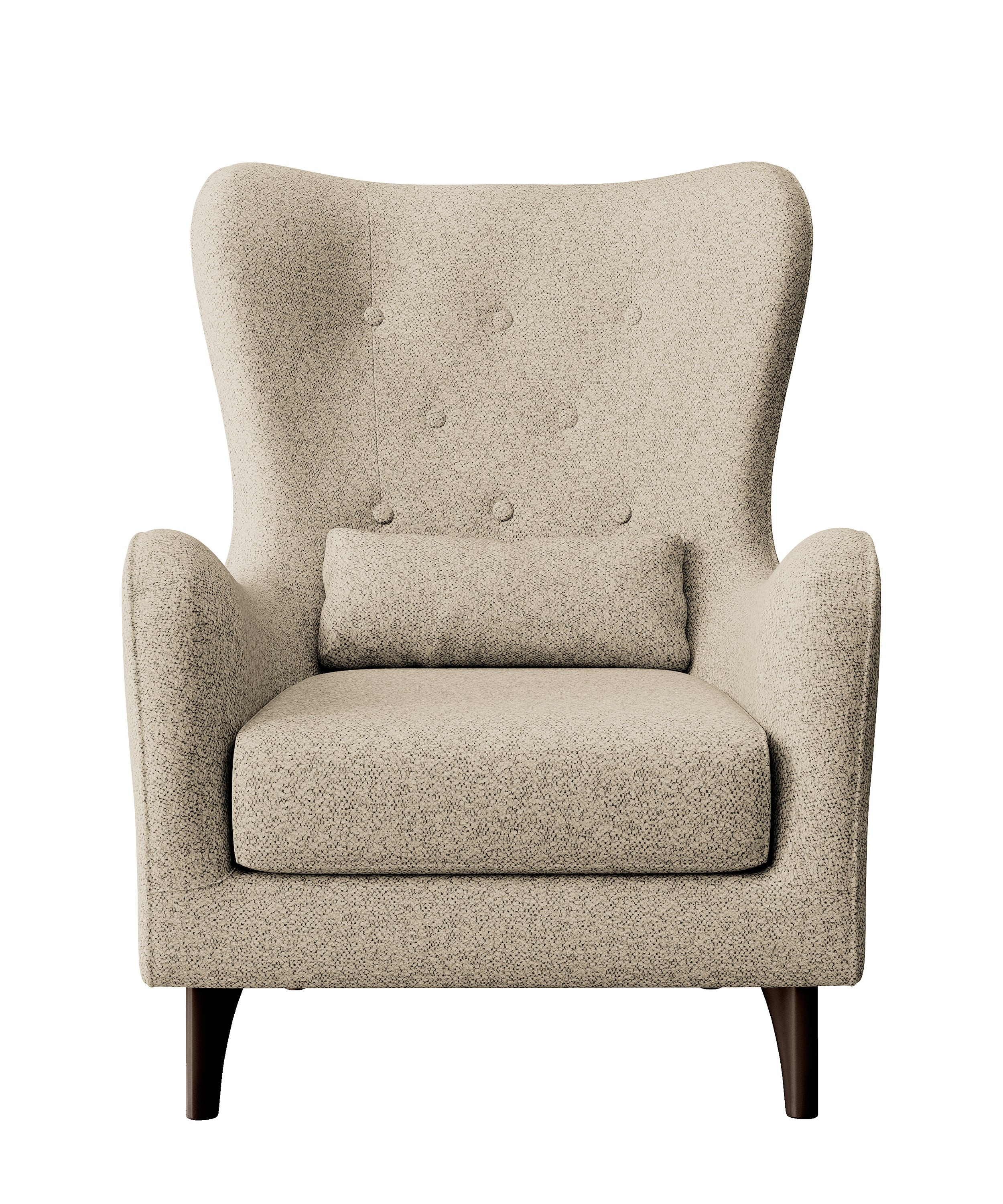 selsey-calmino-relaxsessel-beige-mit-boucl-bezug-wenge-f-e image 3