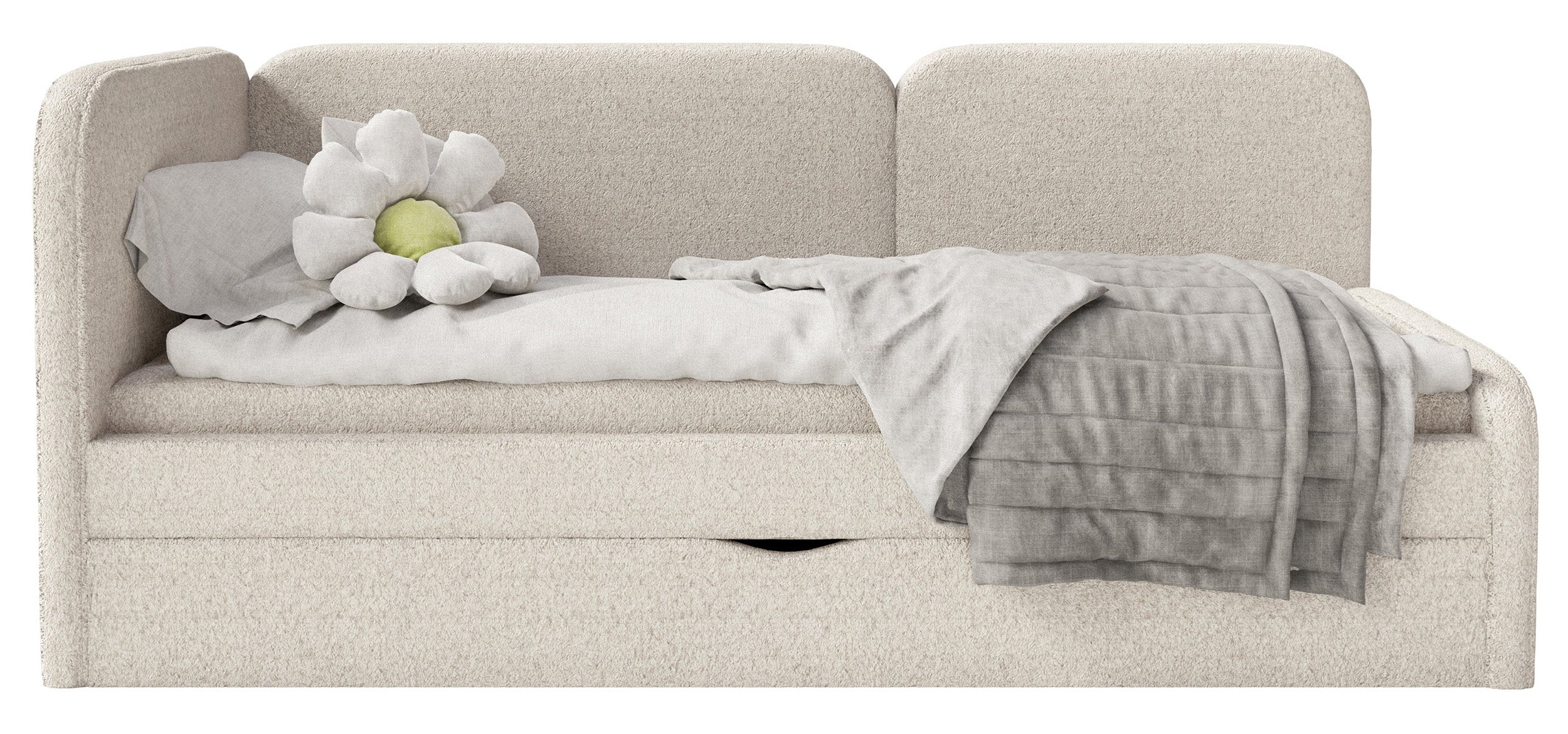 selsey-cuddy-jugendbett-90x200-cm-linksseitig-mit-matratze-und-box-hellbeiger-hy image 7