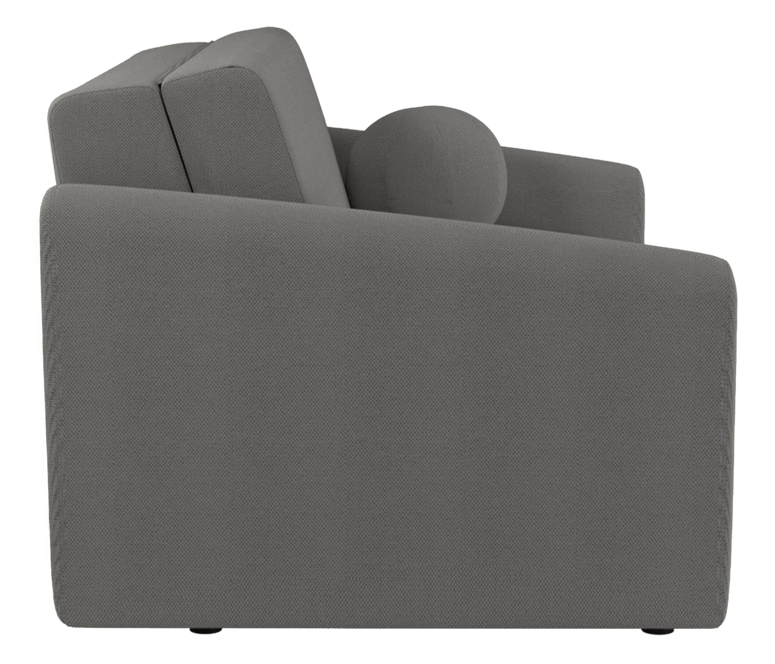 selsey-poppino-zweisitziges-ausklappbares-sofa-mit-stauraum-dunkelgrauer-hydroph image 4