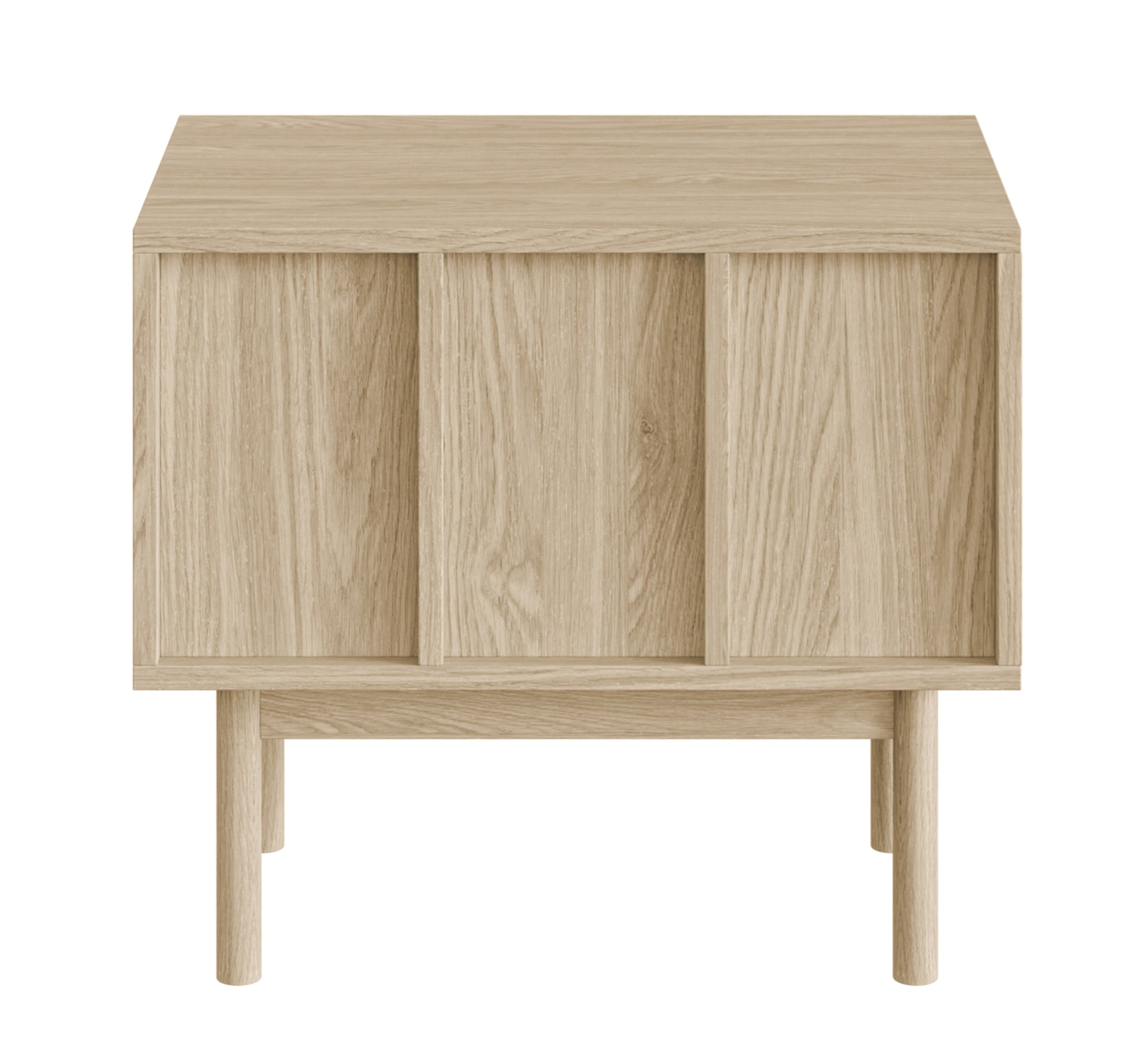 selsey-neksto-nachtkommode-mit-schublade-58-cm-ge-lte-eiche image 4
