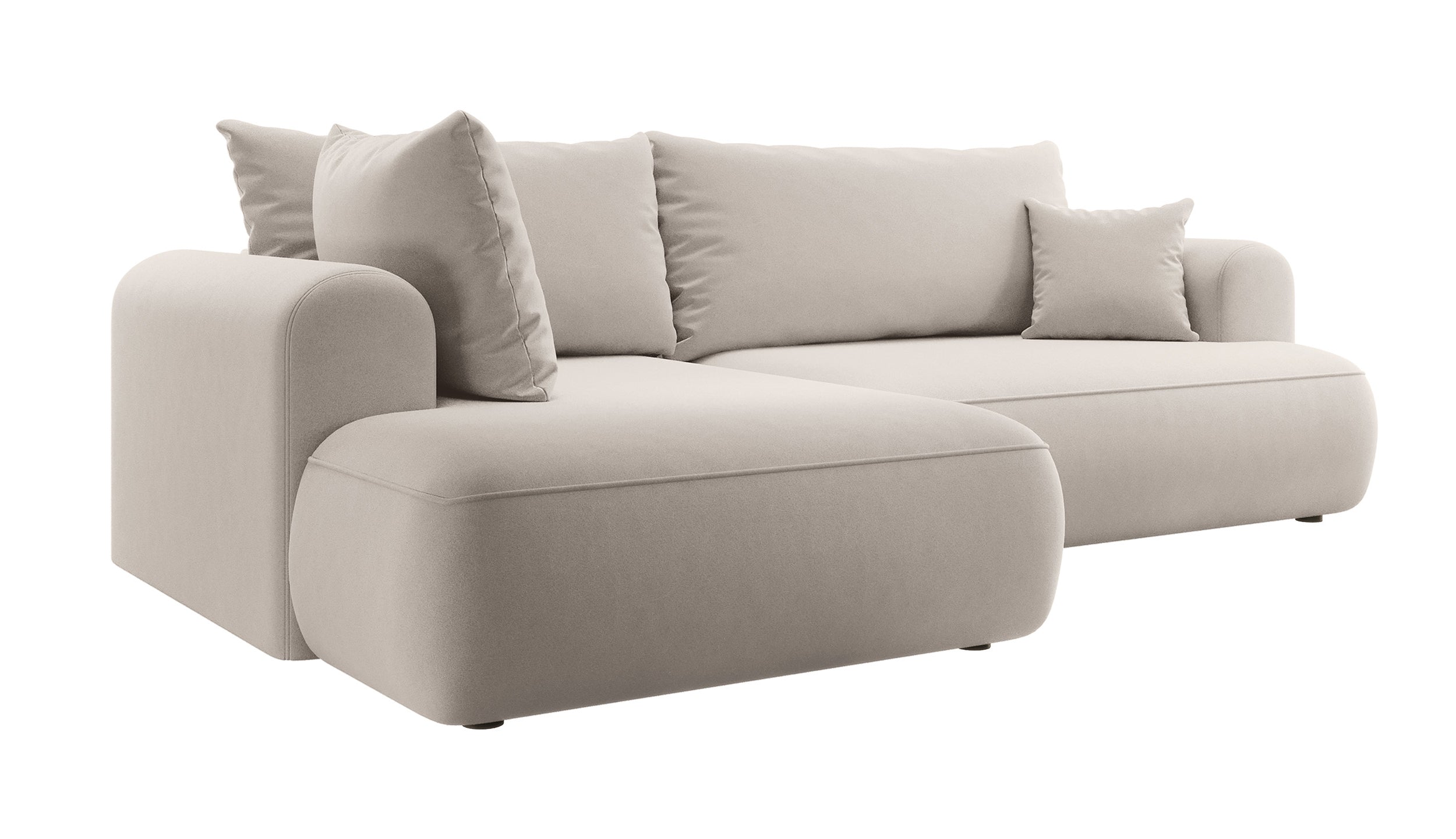 selsey-ovo-ecksofa-links-l-form-mit-schlaffunktion-armlehne-und-stauraum-creme-s image 5
