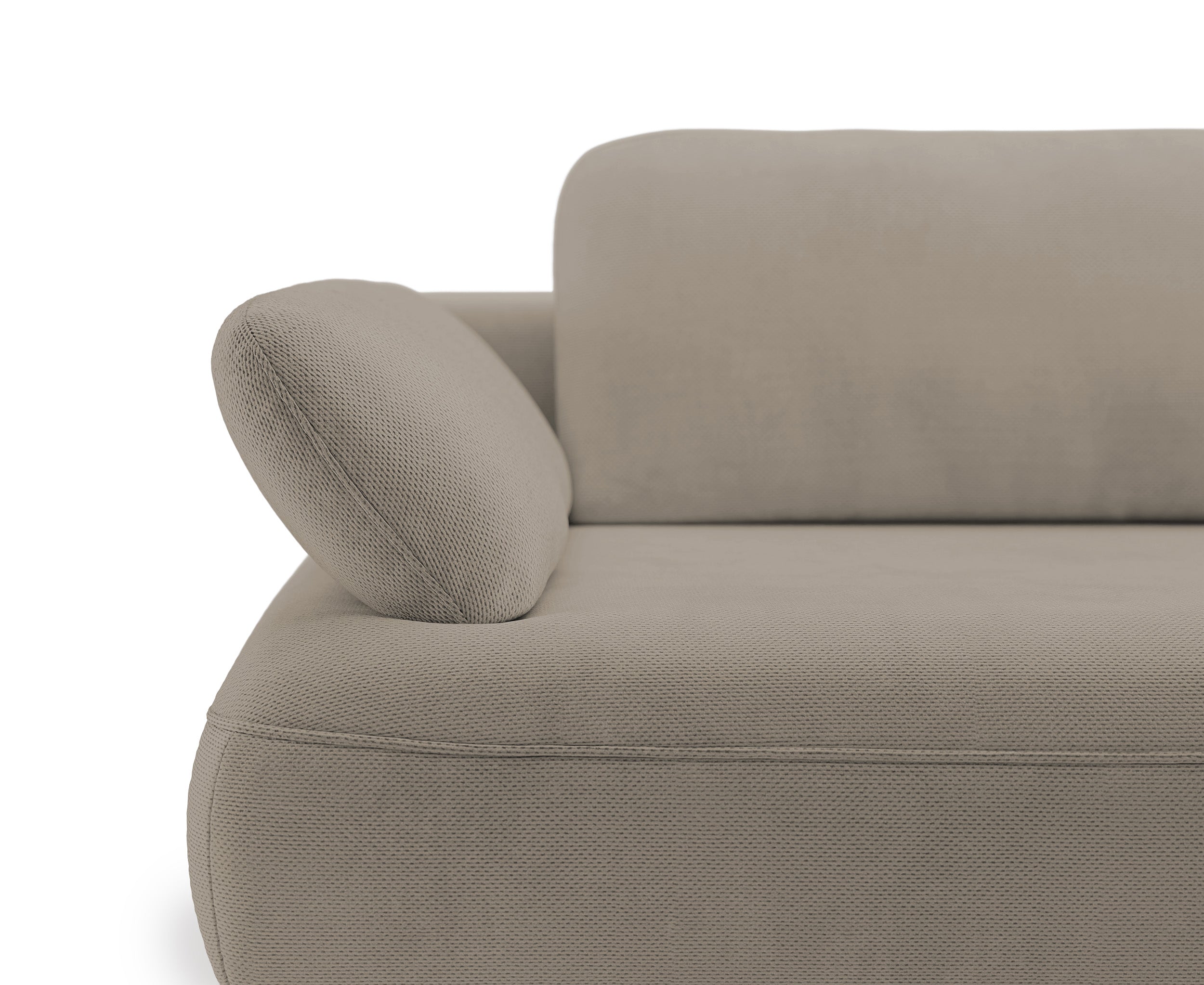selsey-avolla-ecksofa-mit-schlaffunktion-rechts-l-form-dunkelbeige-chenille-hydr image 8