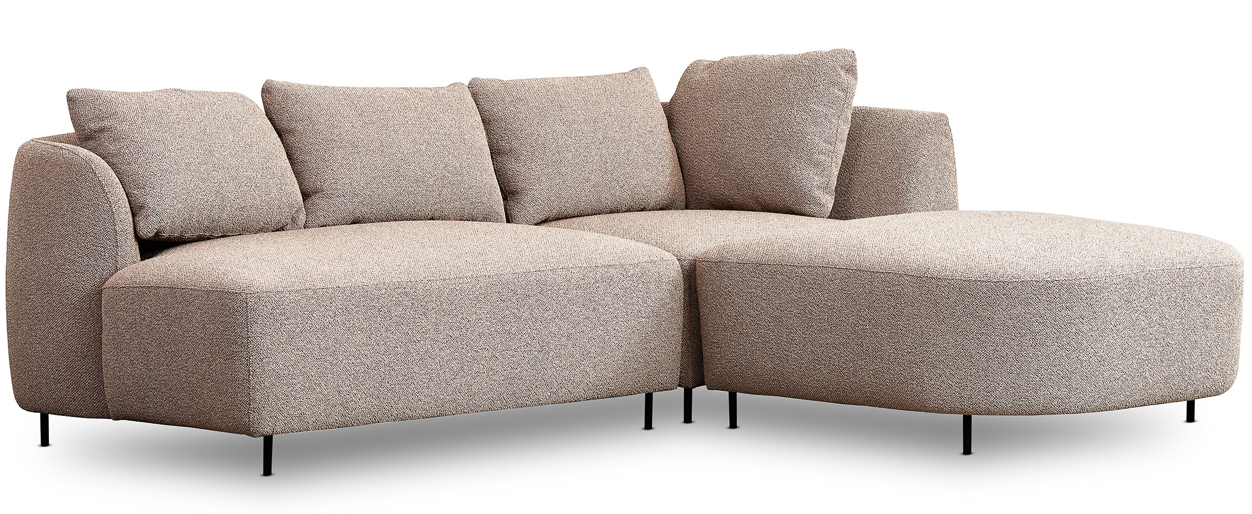 selsey-lanomi-modulares-ecksofa-l-form-rechtsseitig-beige-boucl image 3