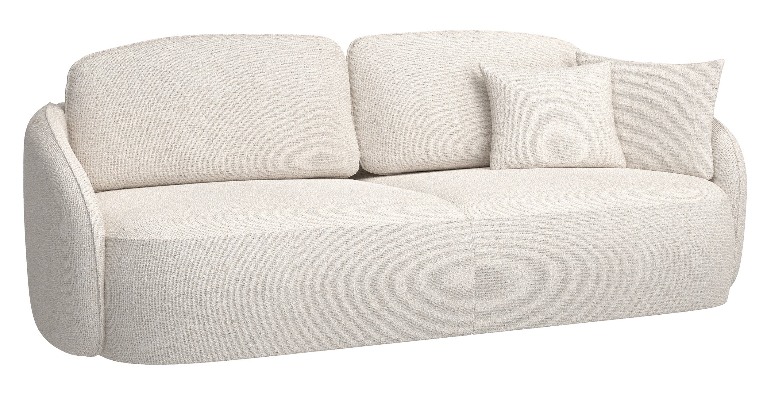 selsey-savoy-3-sitzer-schlafsofa-mit-bettkasten-cremefarbener-hydrophober-chenil image 4