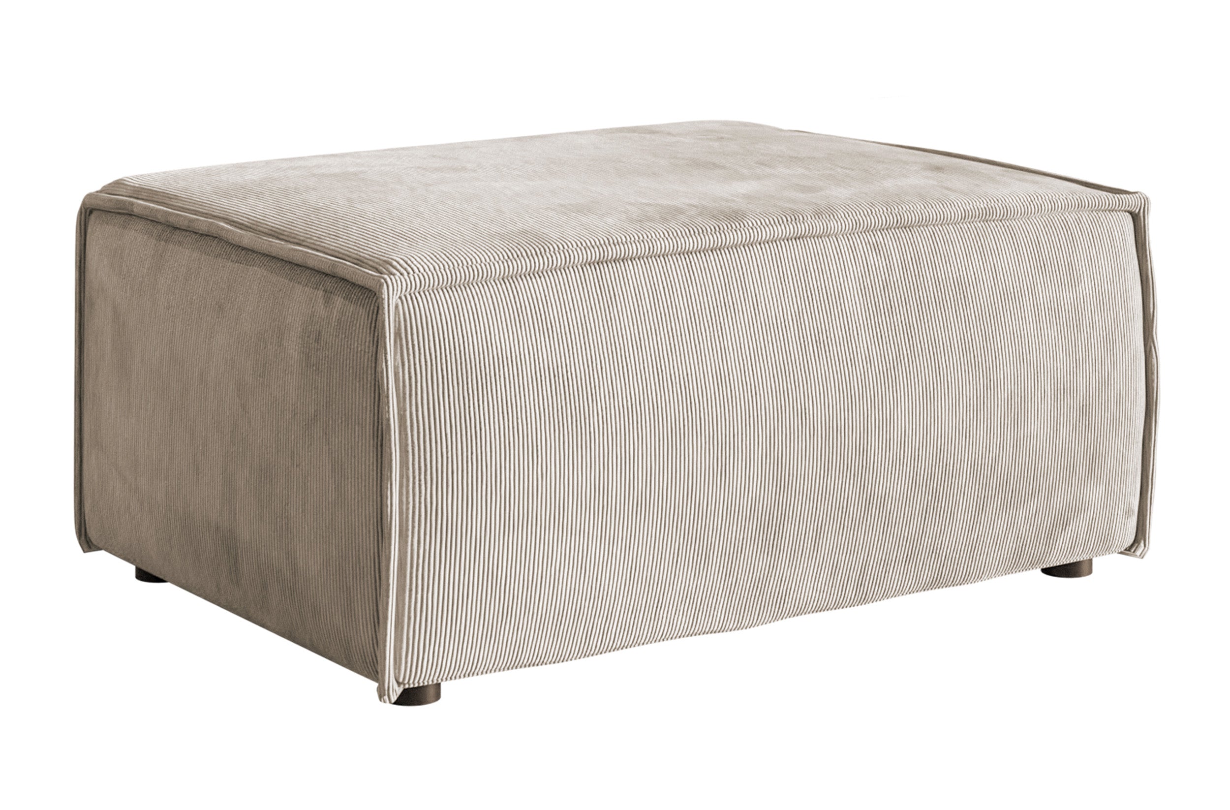 selsey-copertino-sitzhocker-65x90-cm-beige-cord image 2
