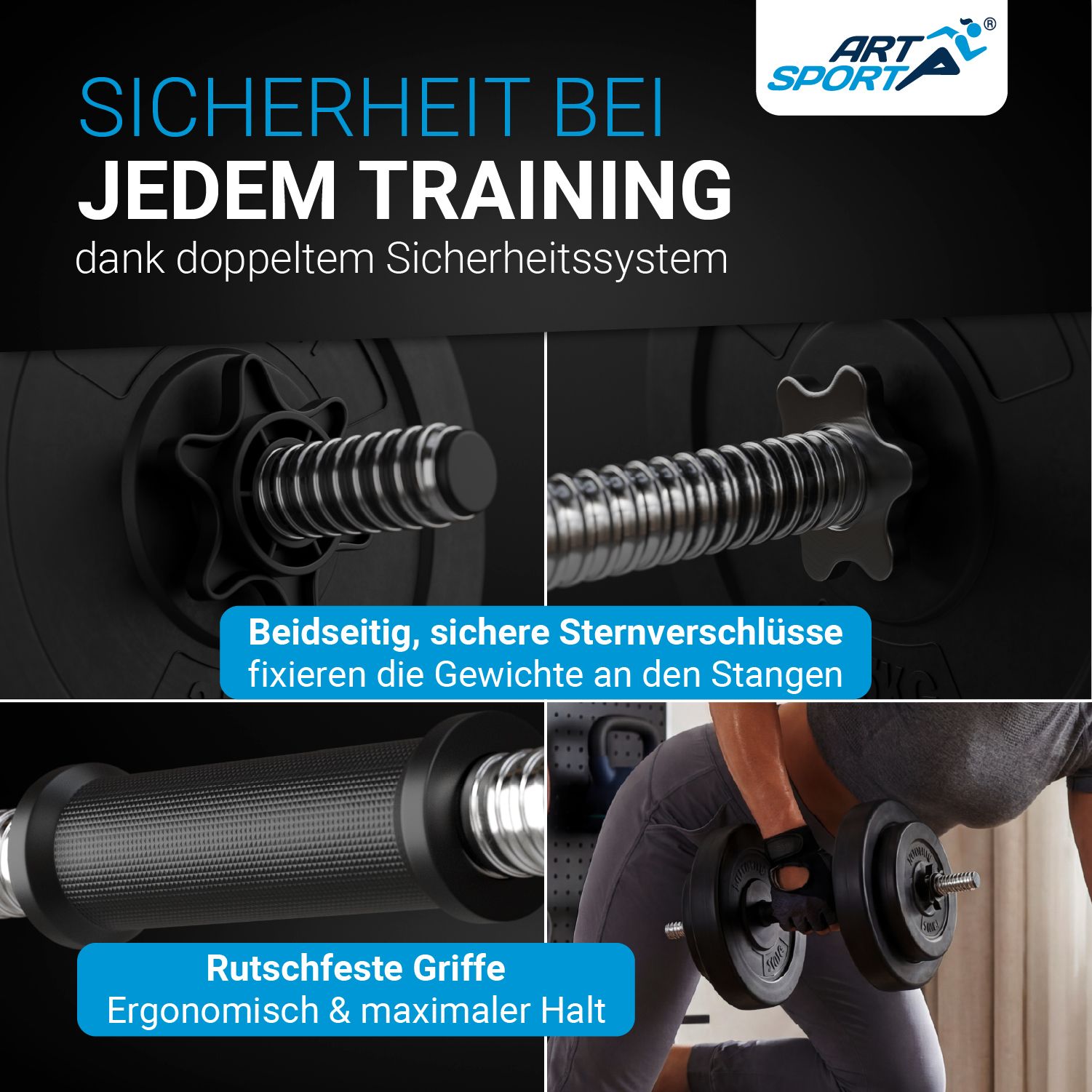 juskys-3in1-hantelset-60-kg-kurz-lang-und-curlhantel-mit-gewichtsscheiben image 5