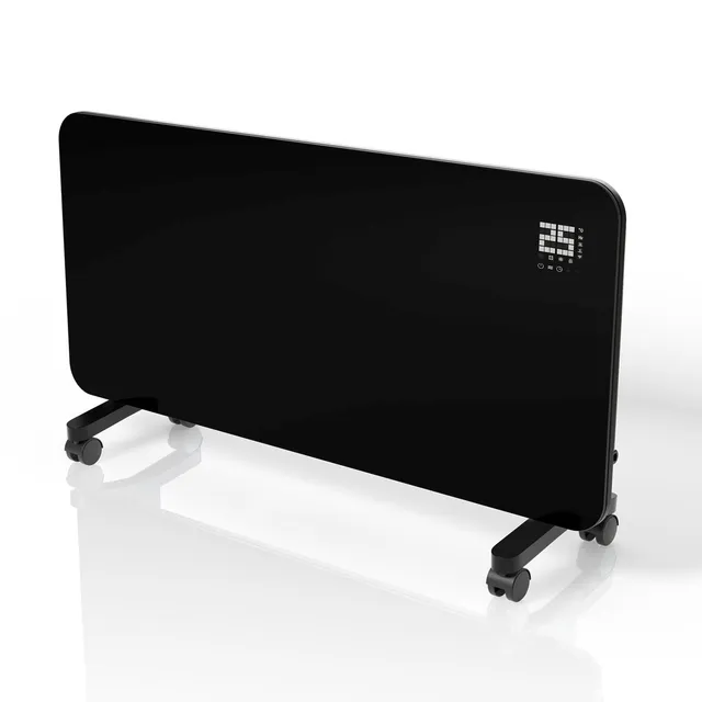 juskys-glaskonvektor-2000-w-schwarz-glasheizung-f-r-wand-und-bodenmontage-mit-wl image 1