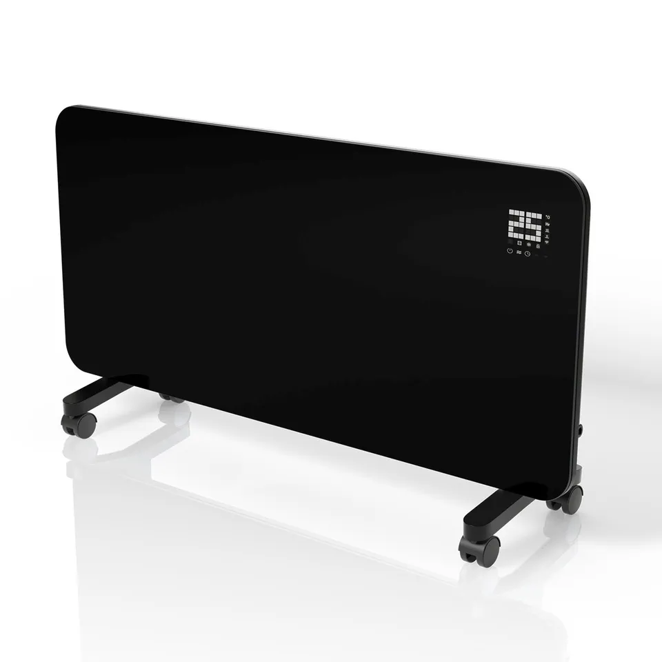 juskys-glaskonvektor-2000-w-schwarz-glasheizung-f-r-wand-und-bodenmontage-mit-wl image 1