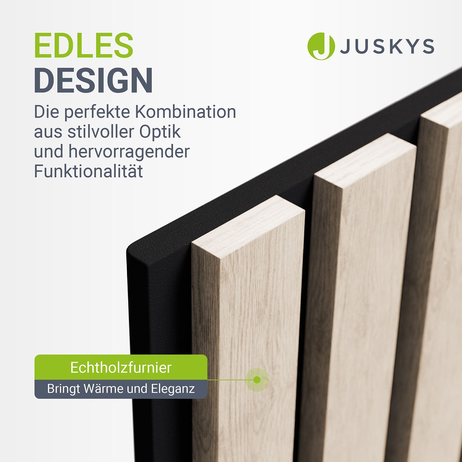 juskys-akustikpaneele-holzoptik-4er-set-eiche-natur-hell-2-88-qm image 4