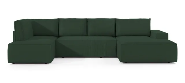 selsey-farese-new-u-f-rmiges-ecksofa-mit-schlaffunktion-und-stauraum-rechtsseiti image 1
