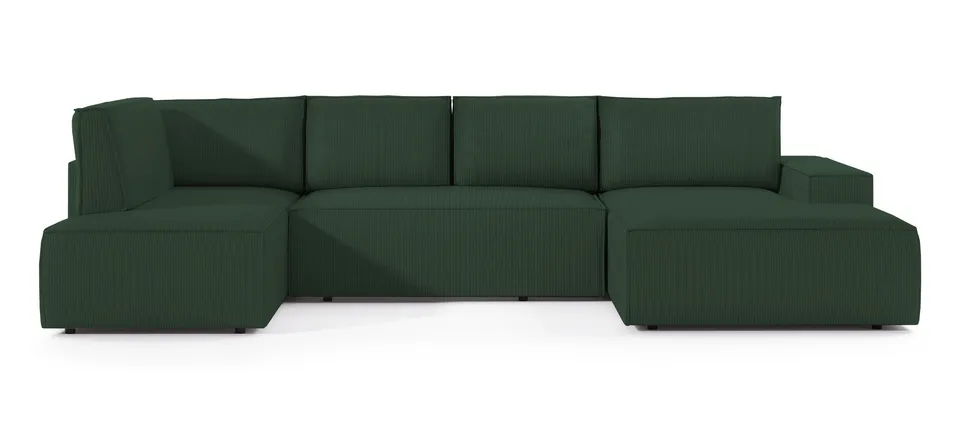 selsey-farese-new-u-f-rmiges-ecksofa-mit-schlaffunktion-und-stauraum-rechtsseiti image 1