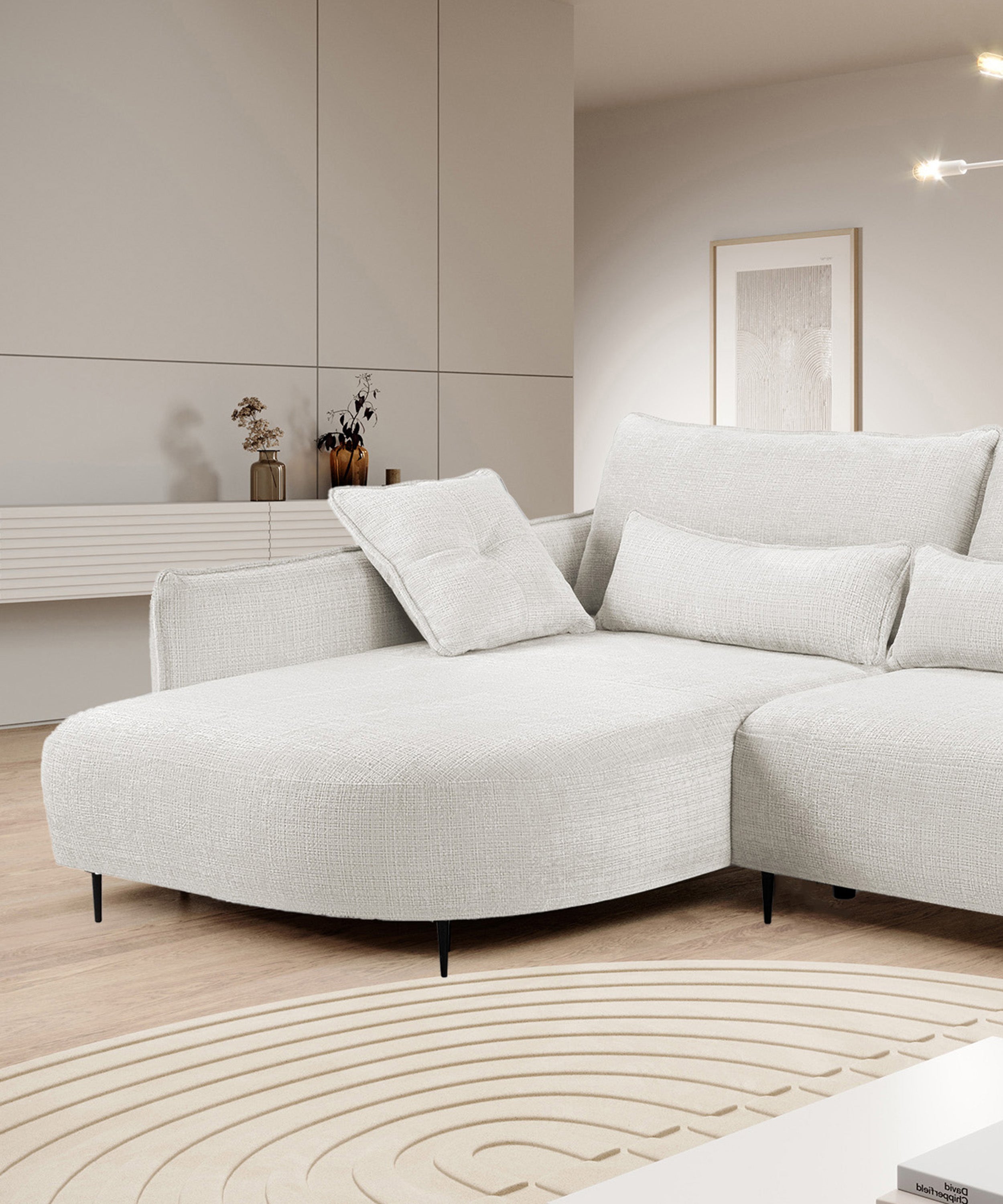 selsey-ecksofa-oblivio-mit-schlaffunktion-l-f-rmig-mit-stauraum-cremefarbener-ch image 3