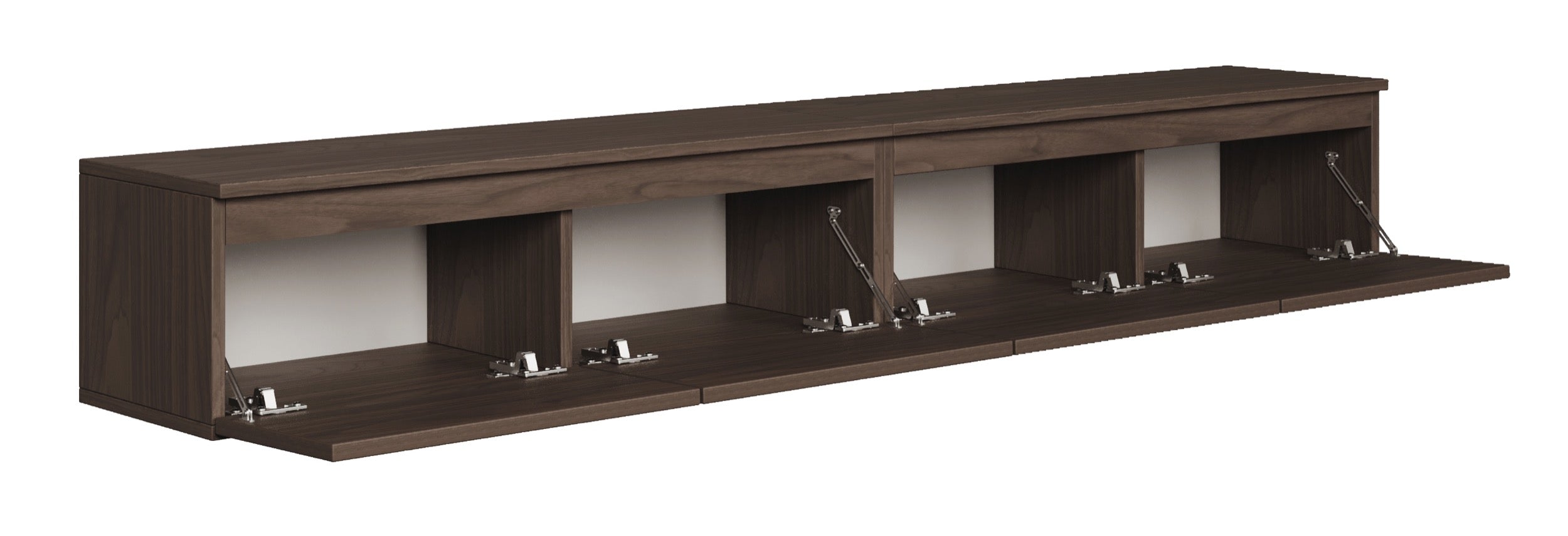 selsey-bemmi-h-ngender-tv-schrank-200-cm-wisconsin-nussbaum image 5