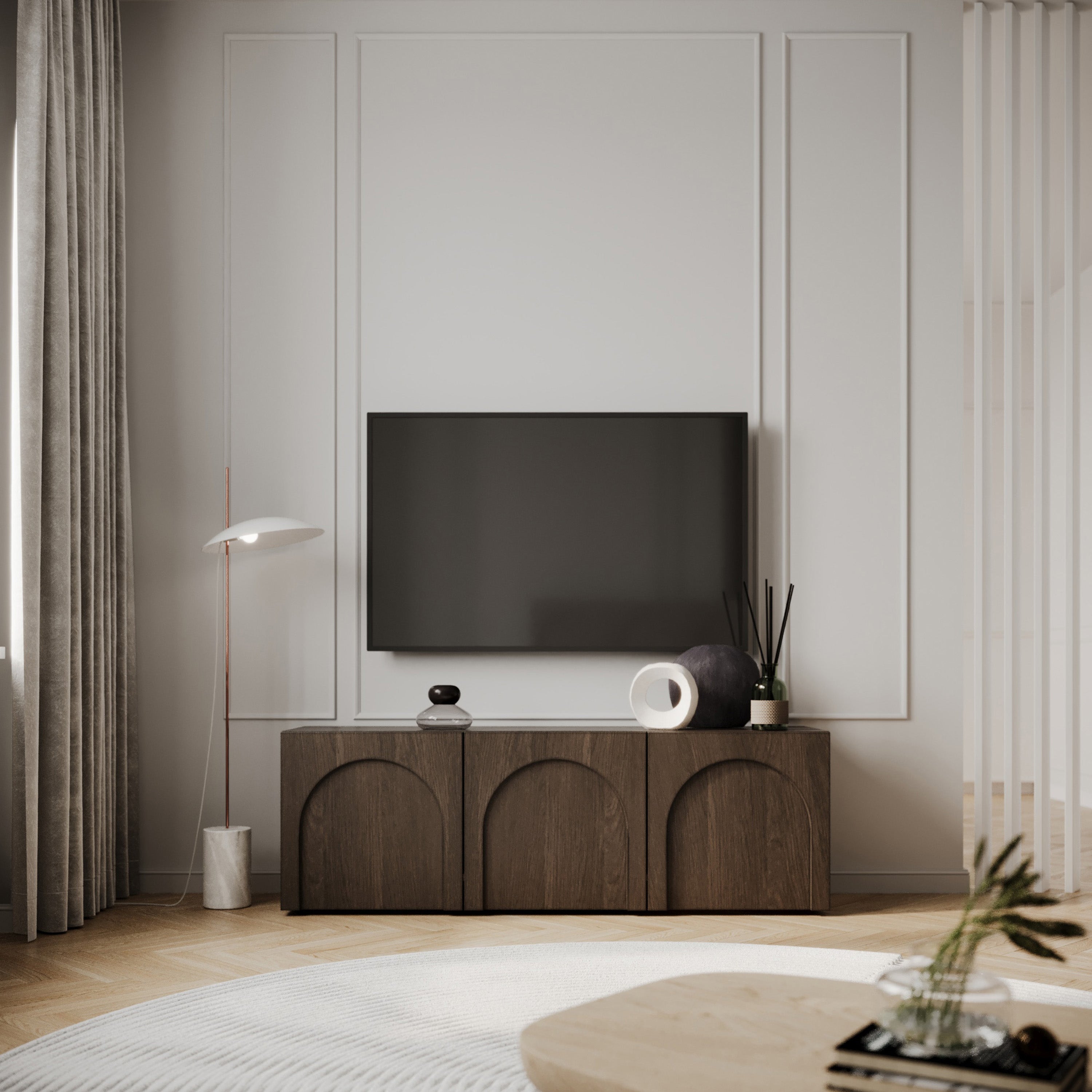 selsey-arkadia-tv-schrank-150-cm-3-t-rig-dunin-eiche-gefr-ste-fronten image 2