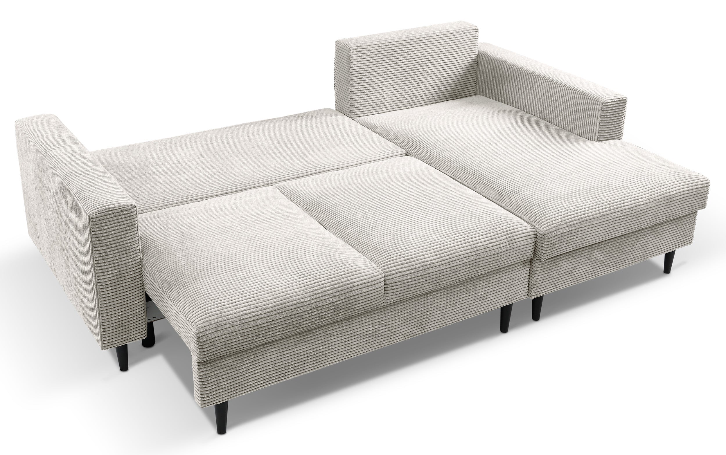 selsey-nalika-ecksofa-mit-schlaffunktion-und-stauraum-rechts-hellbeiger-cord-l-f image 7