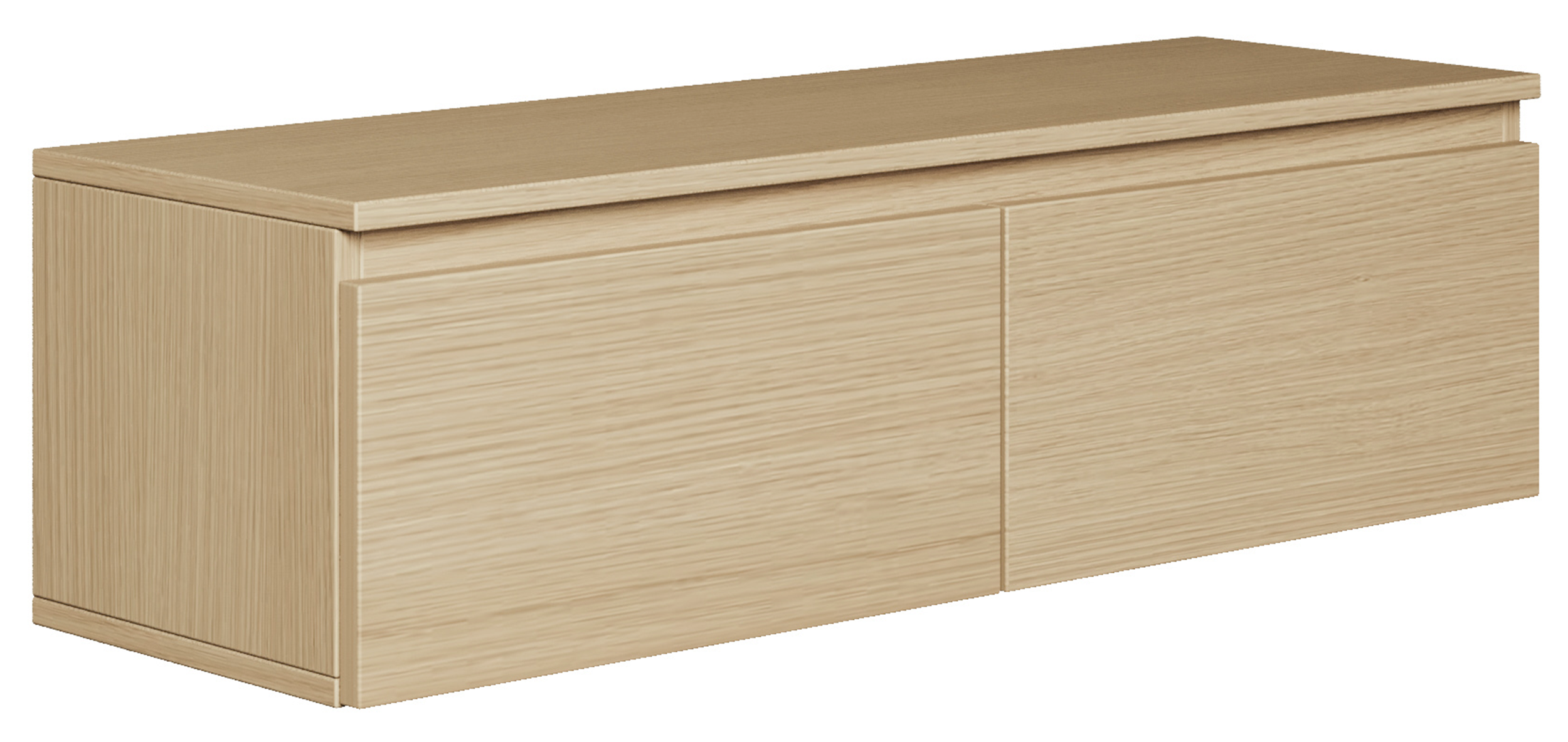selsey-bemmi-tv-h-ngeschrank-100-cm-lindberg-eiche image 1