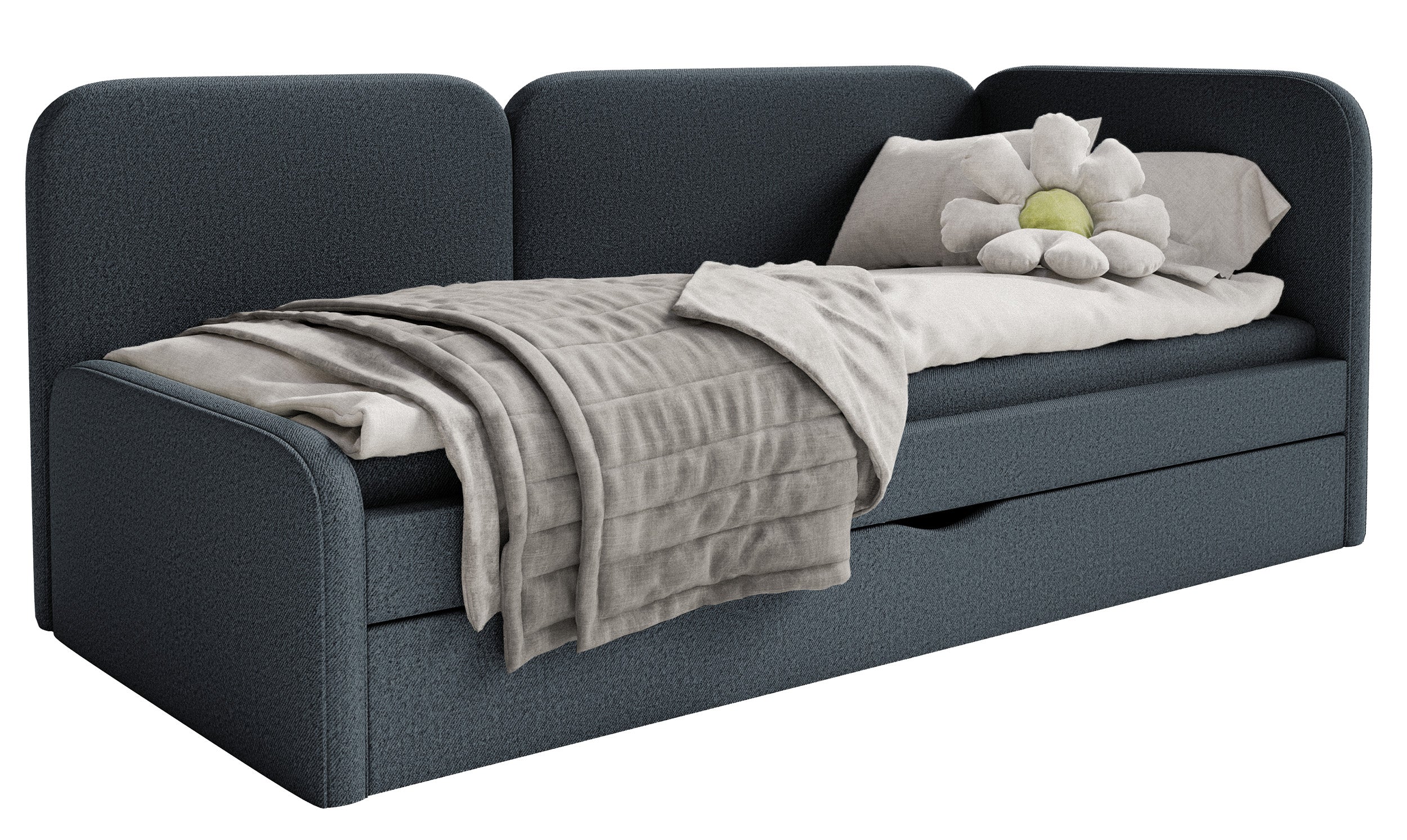 selsey-cuddy-jugendbett-90x200-cm-rechtsseitig-mit-matratze-und-stauraum-marineb image 1