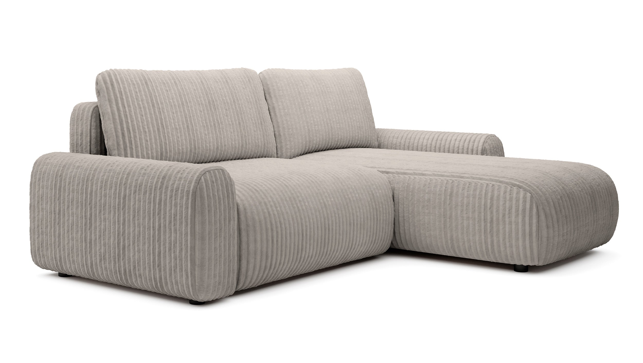 selsey-lelu-ecksofa-mit-schlaffunktion-l-f-rmig-universell-mit-stauraum-grau-bei image 4
