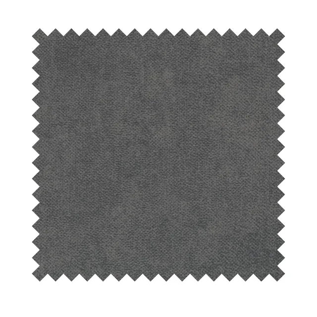 selsey-cloud-84-stoffmuster-samt-stoffprobe image 1