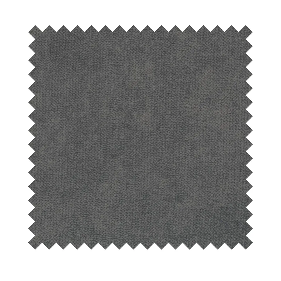 selsey-cloud-84-stoffmuster-samt-stoffprobe image 1