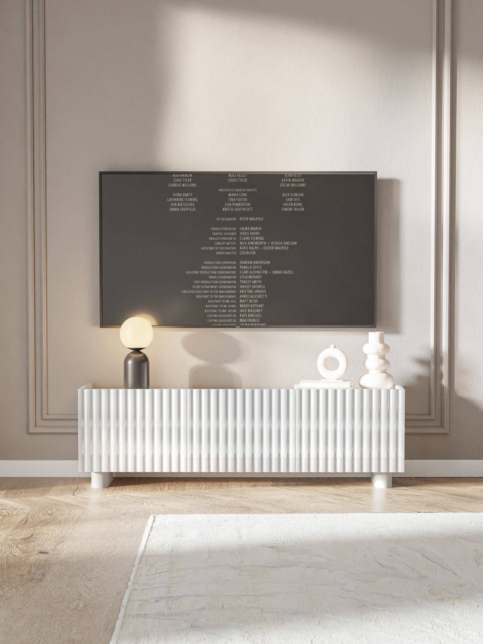 selsey-fiorra-dreht-r-tv-schrank-144-cm-hochglanz-wei image 4