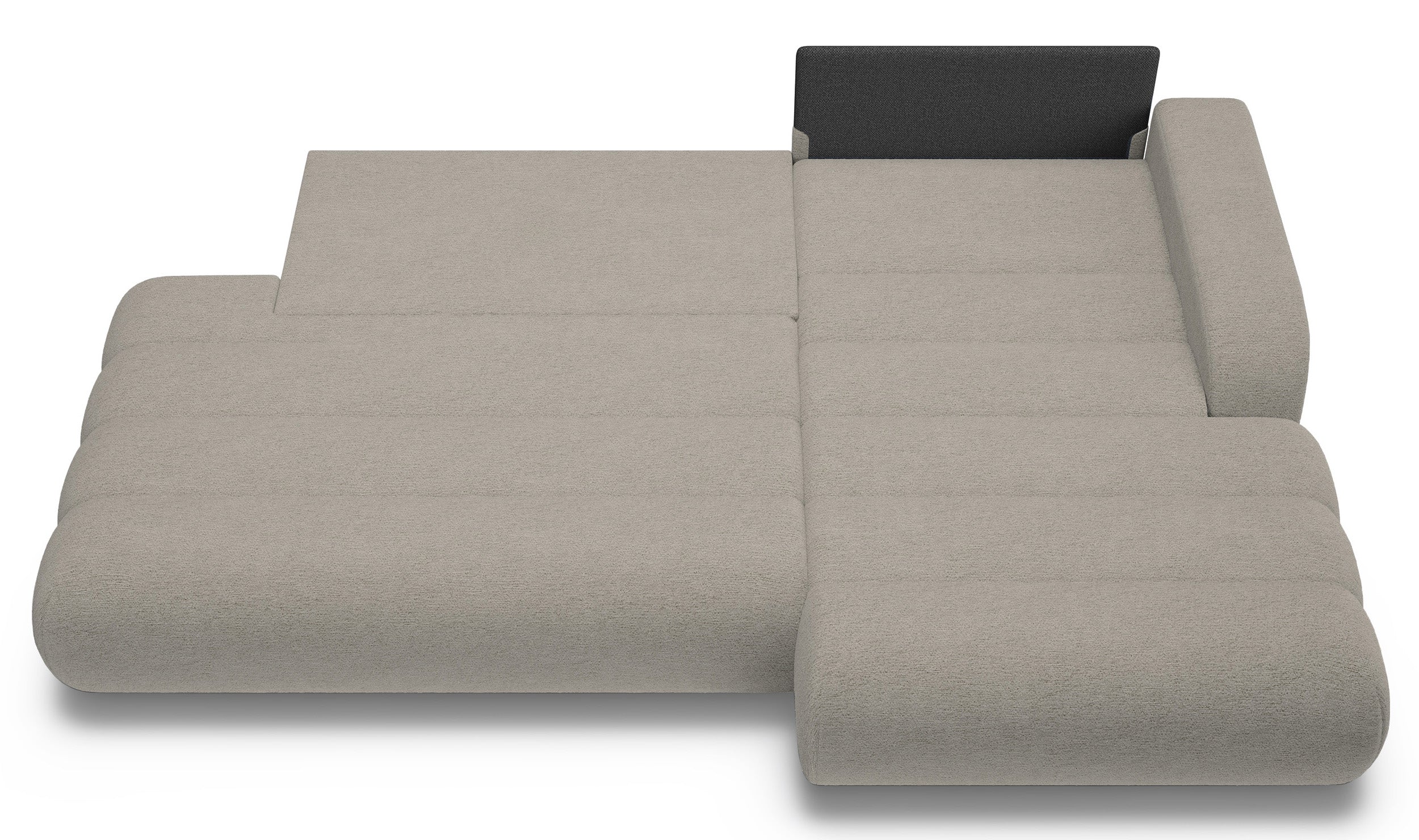 selsey-arione-ecksofa-mit-schlaffunktion-l-form-rechts-mit-stauraum-grau-beige-c image 3
