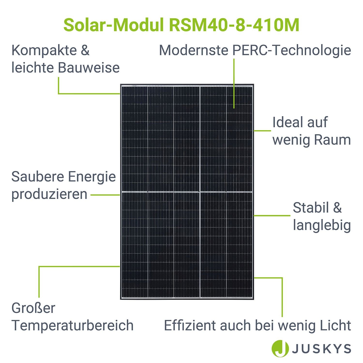 juskys-risen-rsm40-8-410m-solarmodul-410w-monokristallin image 3