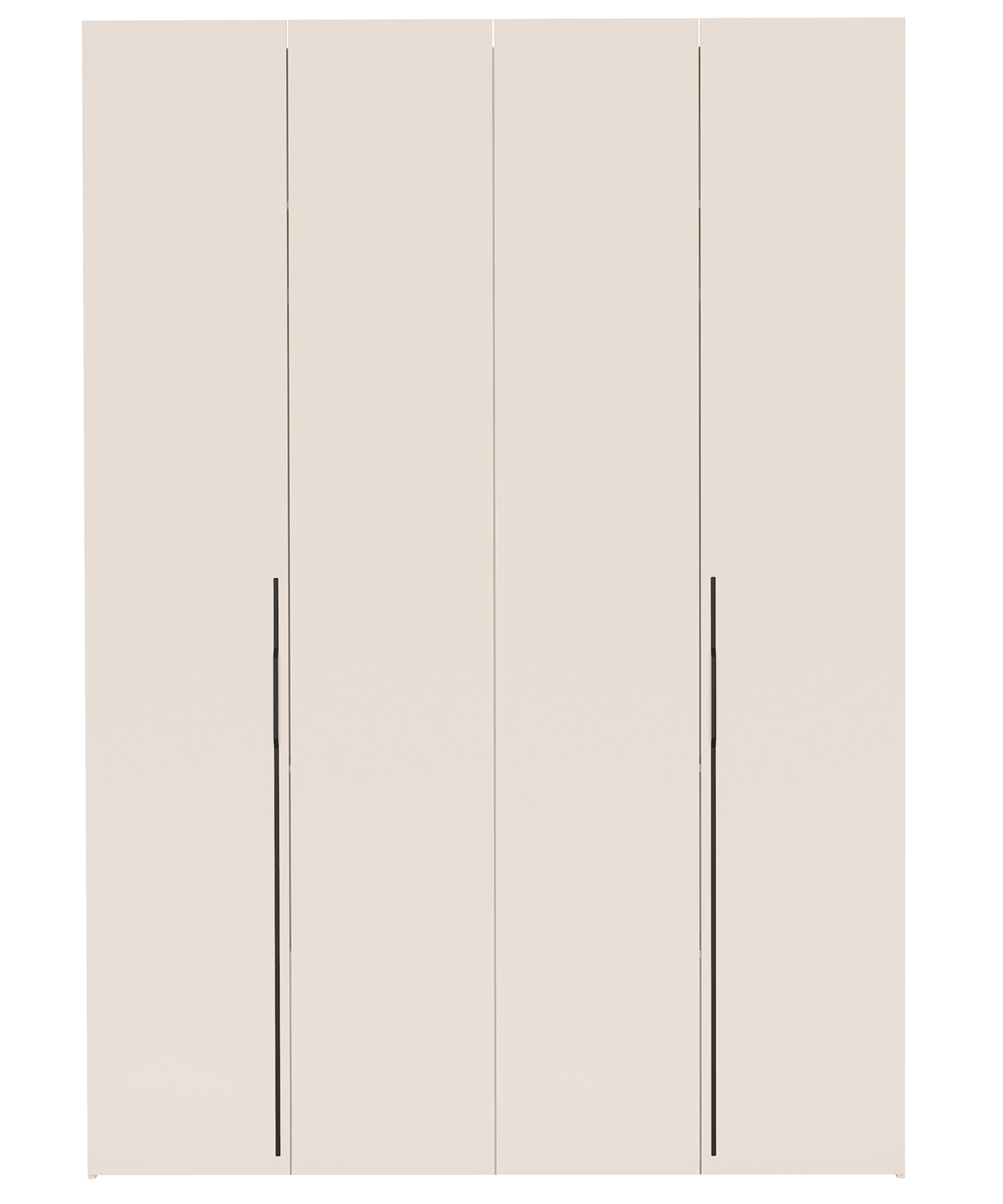 selsey-bari-zweifl-geliger-schrank-170-cm-mit-drei-schubladen-kaschmirfarben image 6