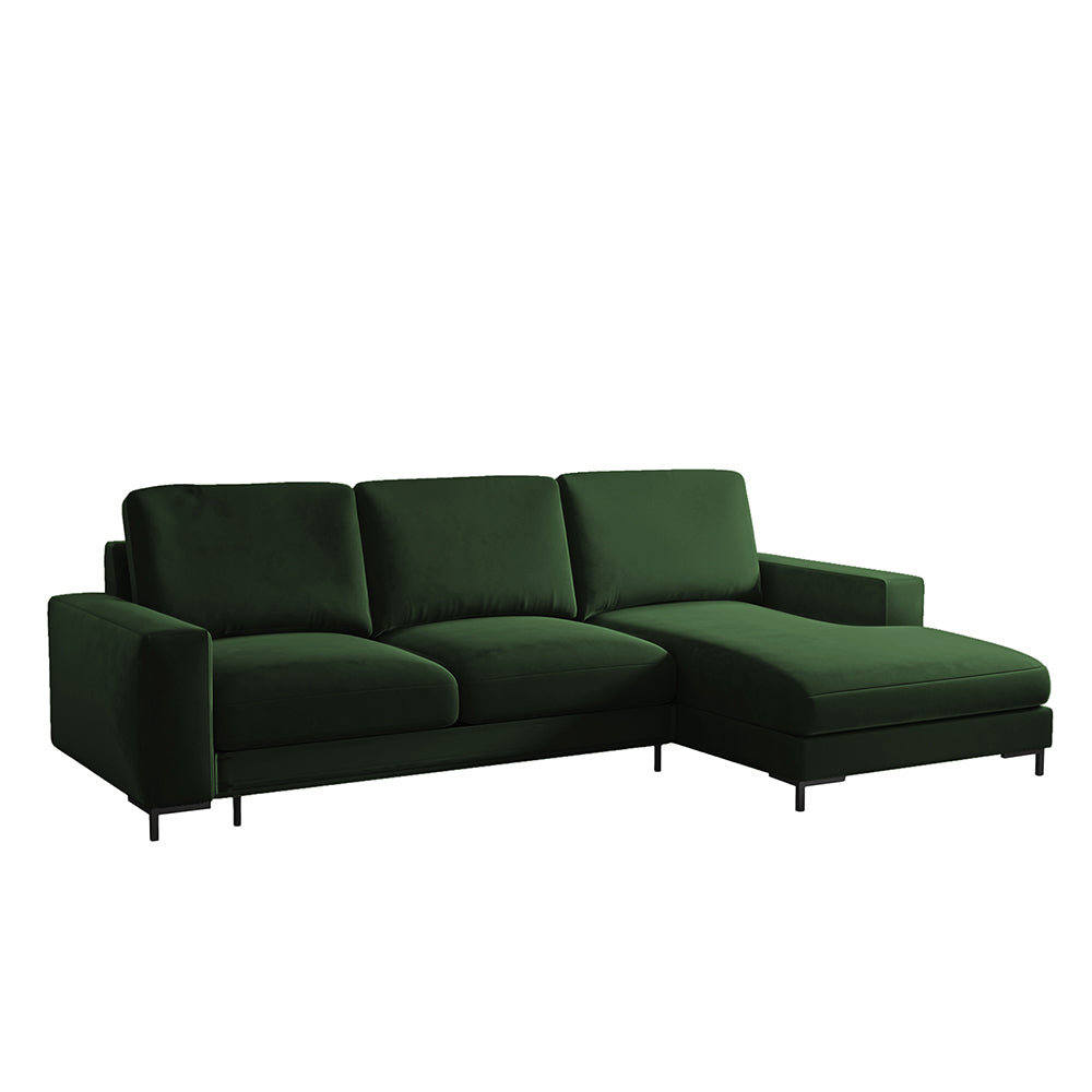selsey-mokpeo-ecksofa-rechts-l-f-rmig-mit-schlaffunktion-und-stauraum-flaschengr image 1