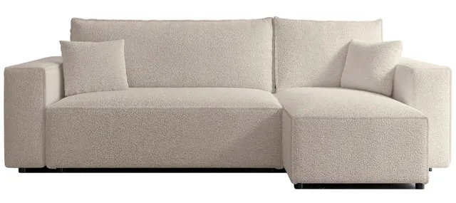 selsey-scarlo-ecksofa-mit-schlaffunktion-l-f-rmig-universell-mit-stauraum-hellbe image 1