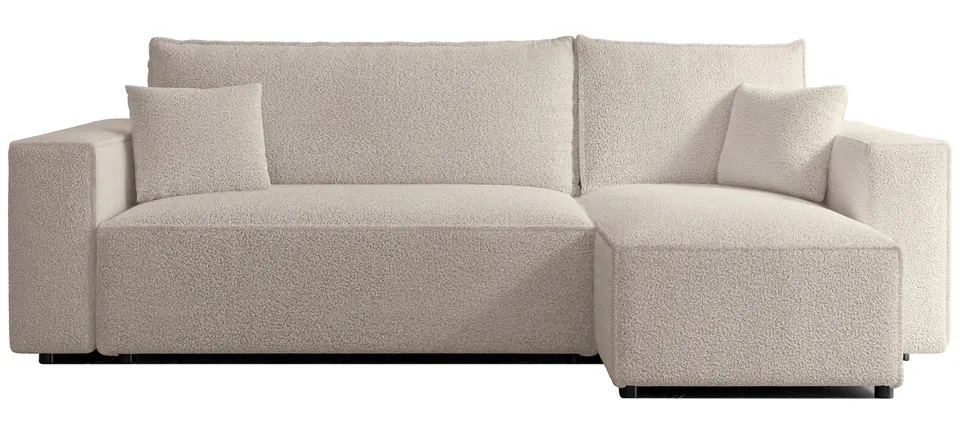 selsey-scarlo-ecksofa-mit-schlaffunktion-l-f-rmig-universell-mit-stauraum-hellbe image 1