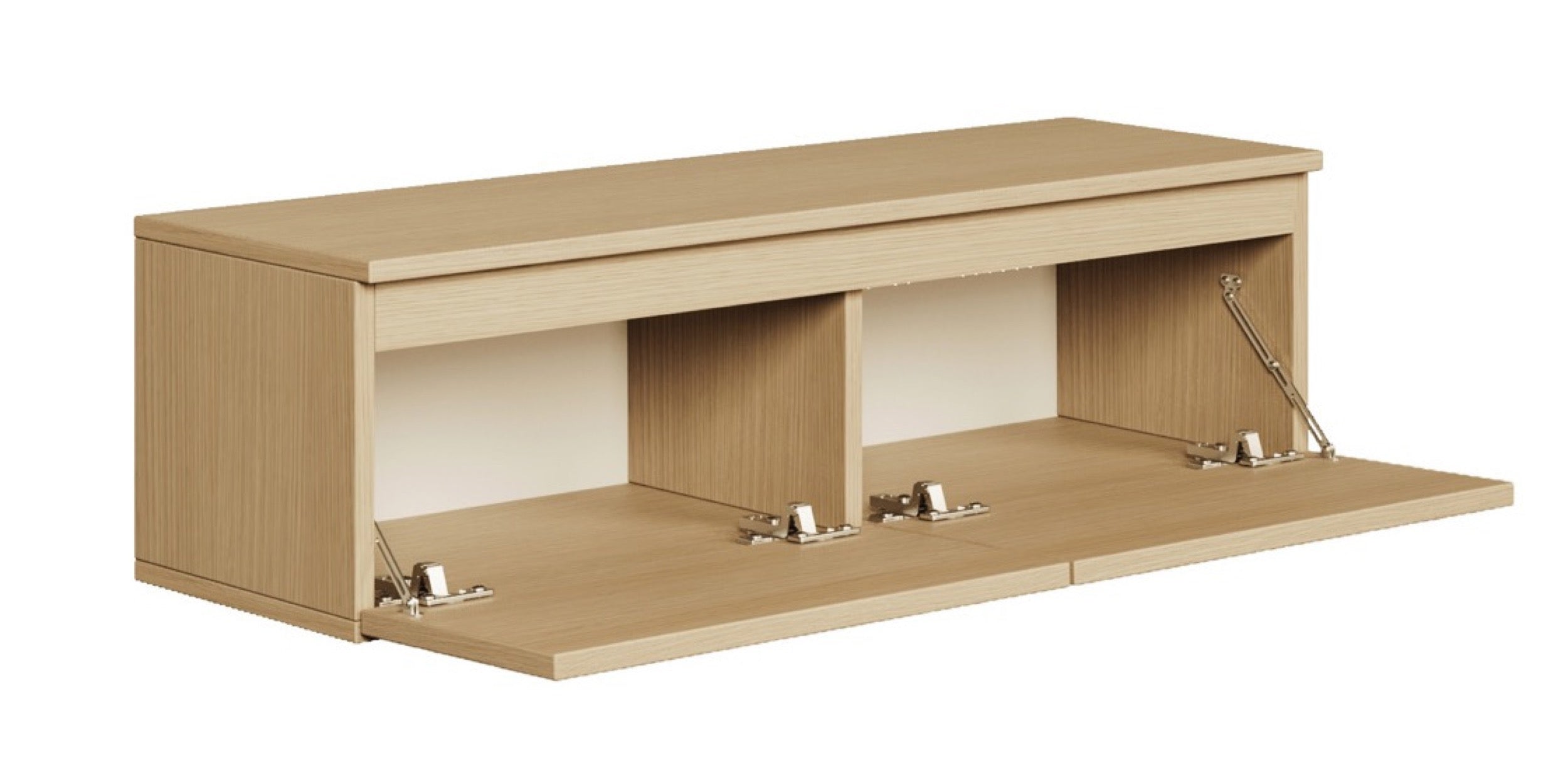 selsey-bemmi-tv-h-ngeschrank-100-cm-lindberg-eiche image 5