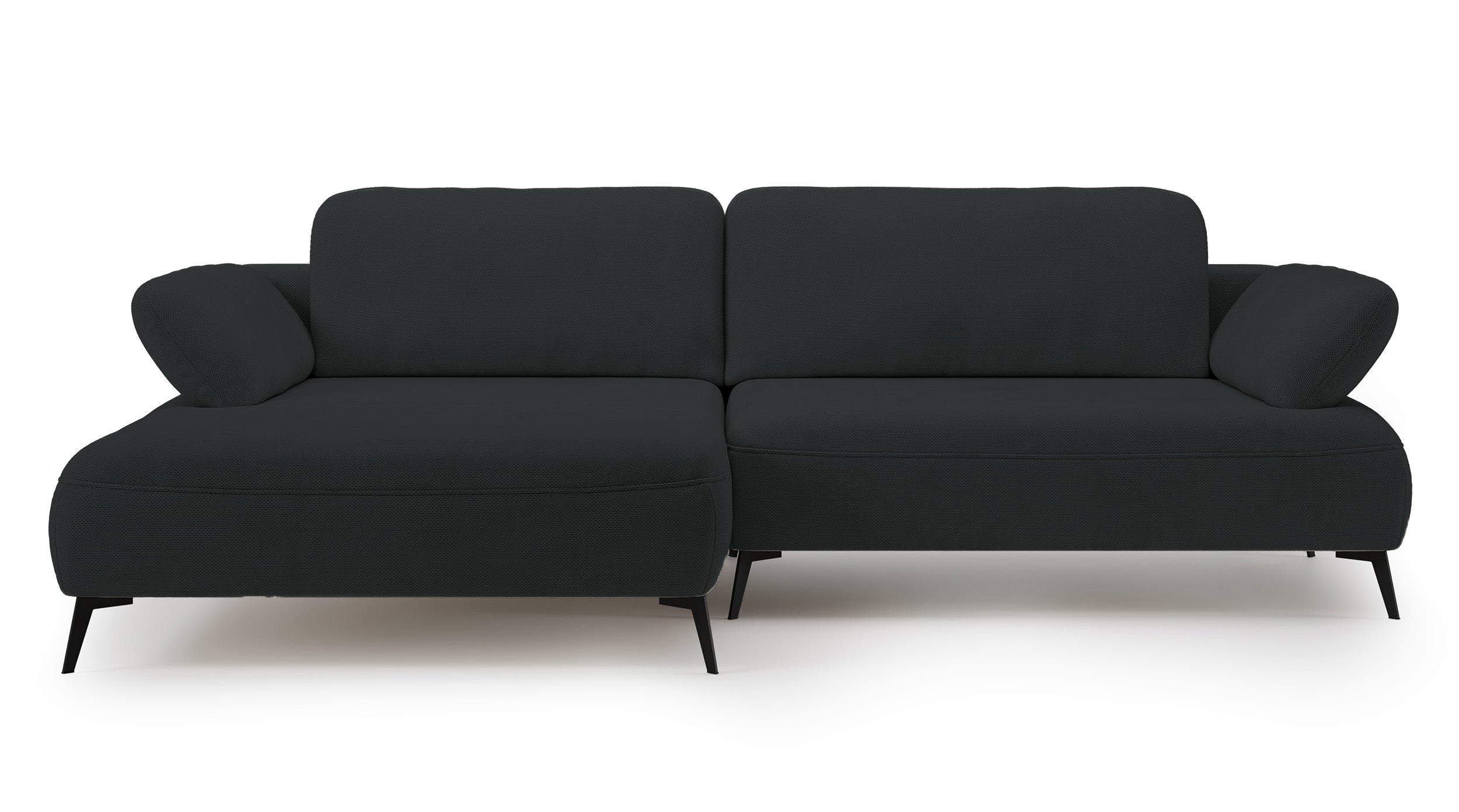 selsey-avolla-ecksofa-mit-schlaffunktion-links-l-f-rmig-mit-stauraum-graphit-che image 1