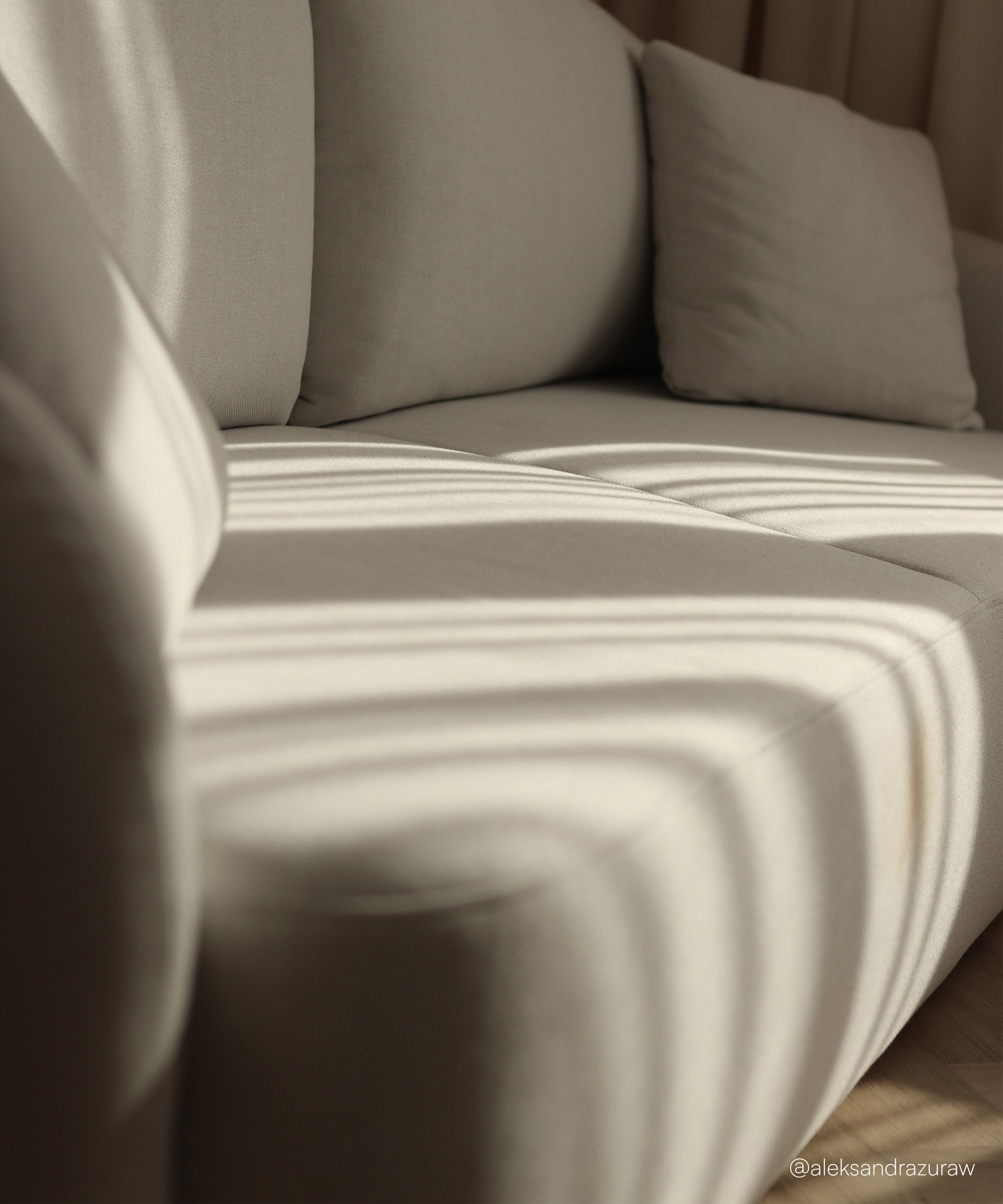 selsey-savoy-dreisitz-sofa-creme-flechtung-mit-stauraum-schlaf-funktion image 4