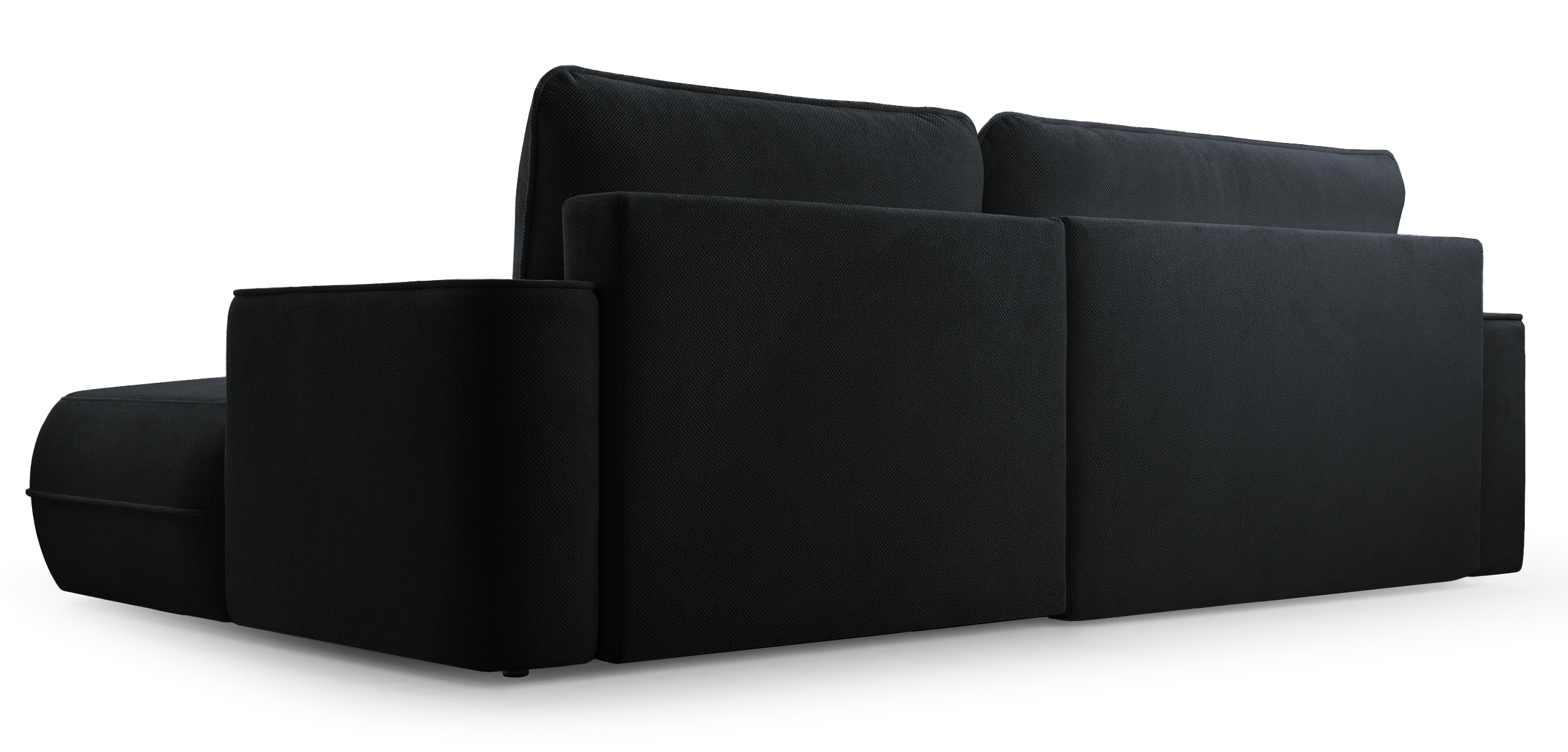 selsey-fuerro-ecksofa-mit-schlaffunktion-rechts-l-form-mit-stauraum-schwarz-wass image 4
