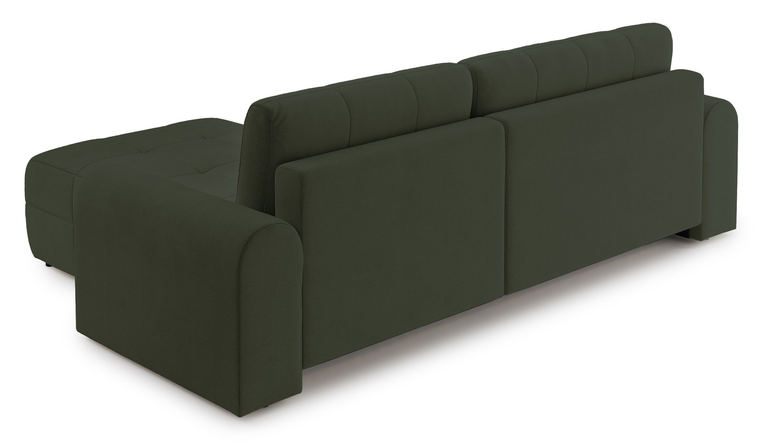 selsey-simolla-ecksofa-mit-schlaffunktion-l-form-rechtsseitig-mit-stauraum-olivg image 7