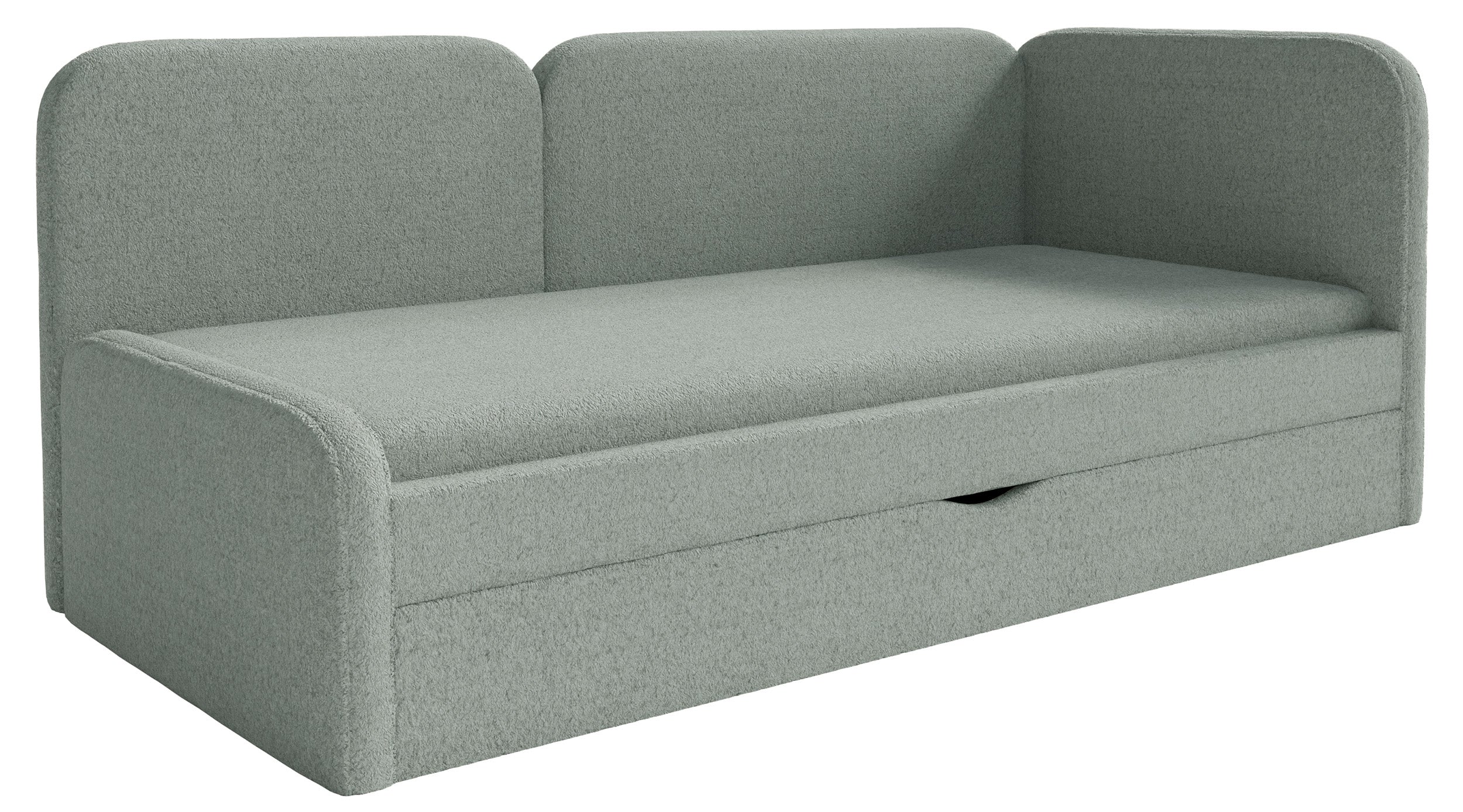 selsey-cuddy-jugendbett-90x200-cm-rechts-mit-matratze-und-stauraum-salbeigr-ner- image 5