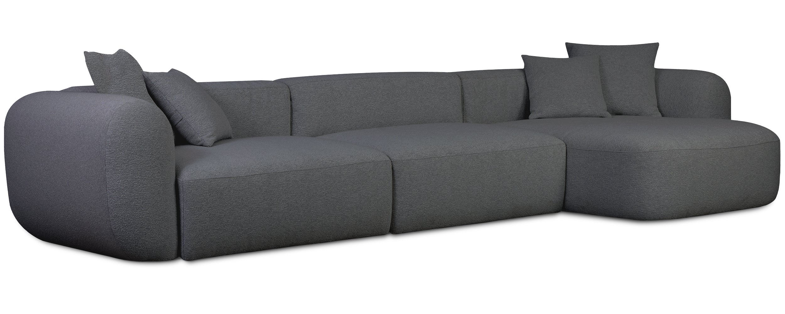 selsey-baomi-gro-es-l-f-rmiges-modulares-ecksofa-rechts-mit-hocker-dunkelgrau-ch image 7
