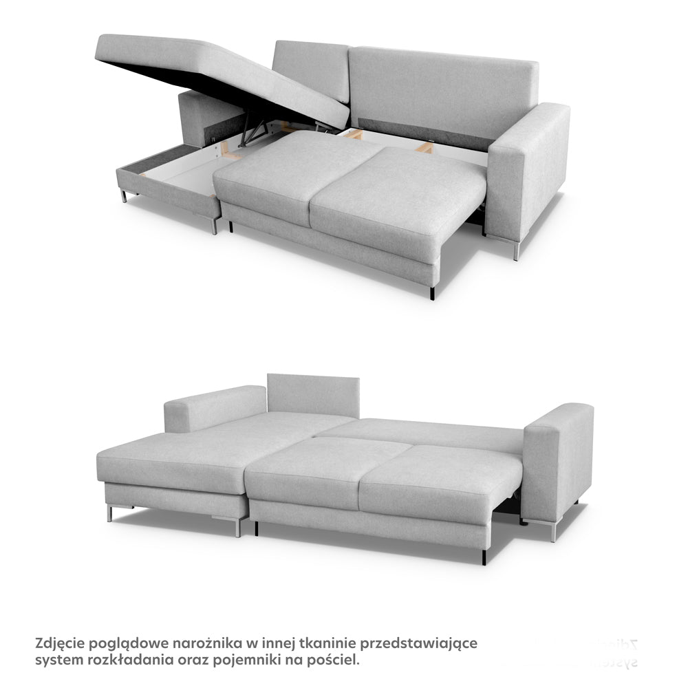selsey-mokpeo-ecksofa-mit-schlaffunktion-l-form-links-hellgrau-stoff image 4