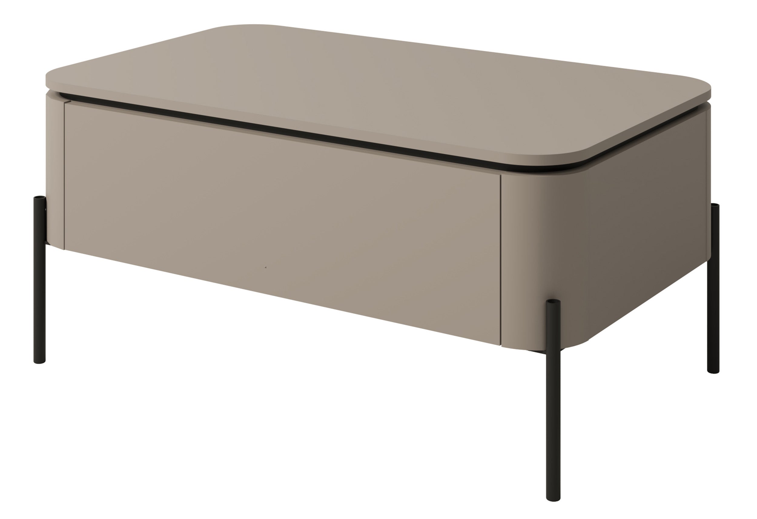 selsey-calderis-couchtisch-mit-schublade-98x60-cm-congo image 8