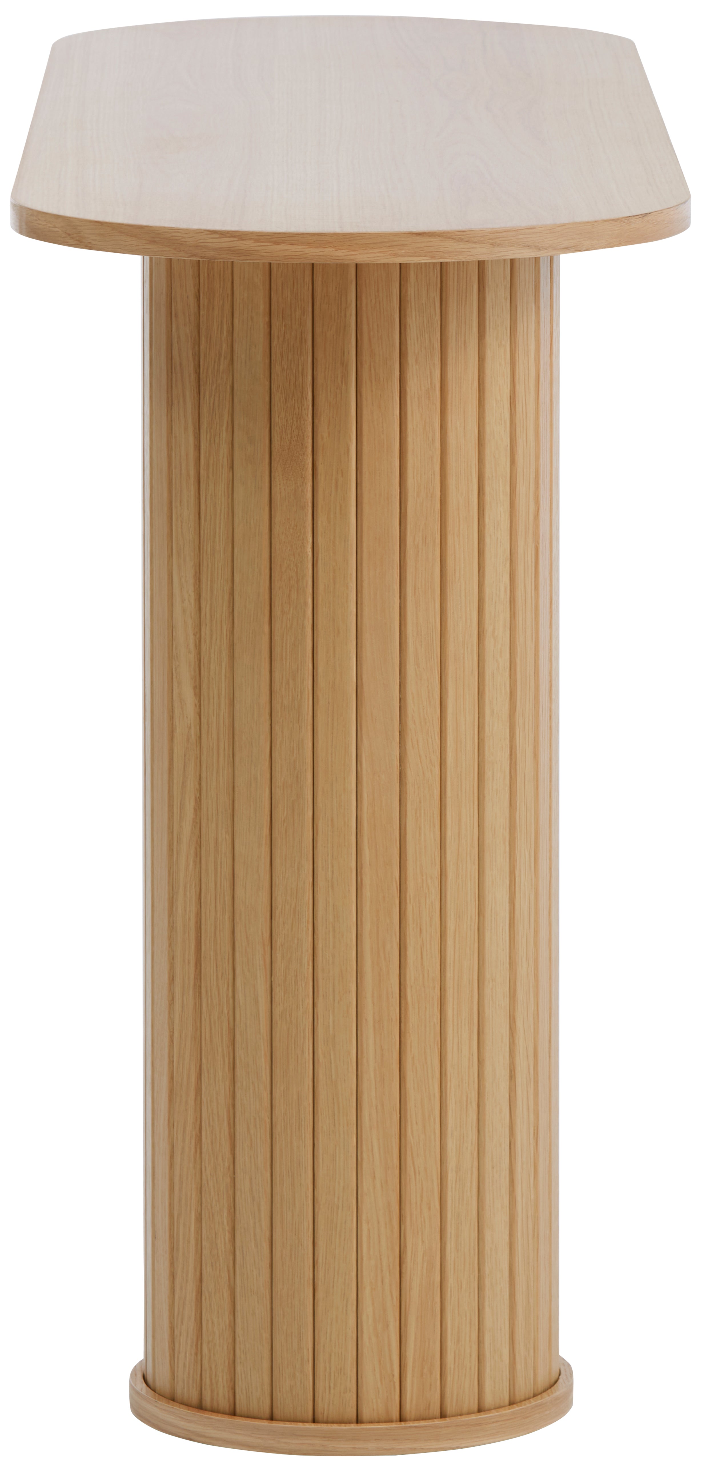 selsey-gativel-konsole-130-cm-lamellen-nat-rliche-eiche image 5