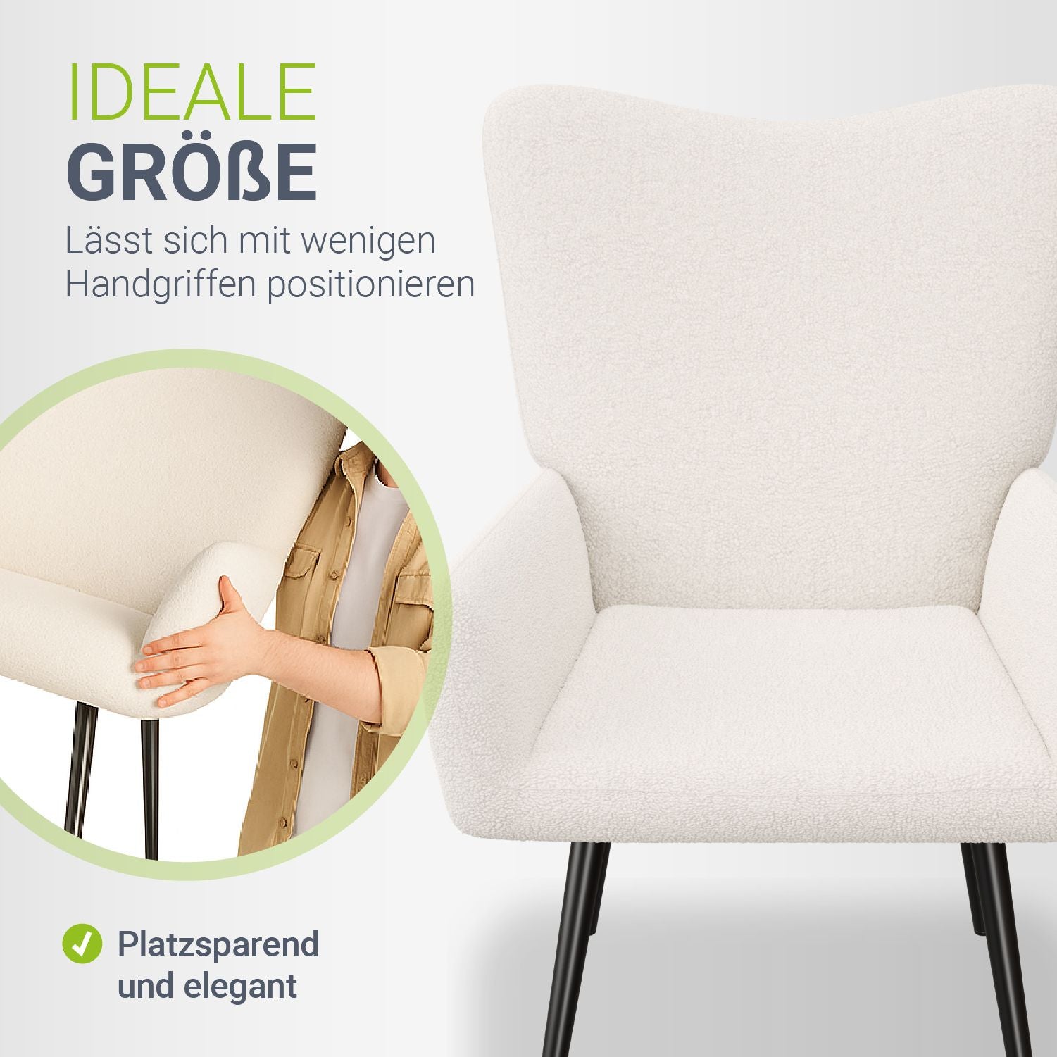 juskys-odense-ohrensessel-mit-hocker-lesesessel-skandinavisch image 3