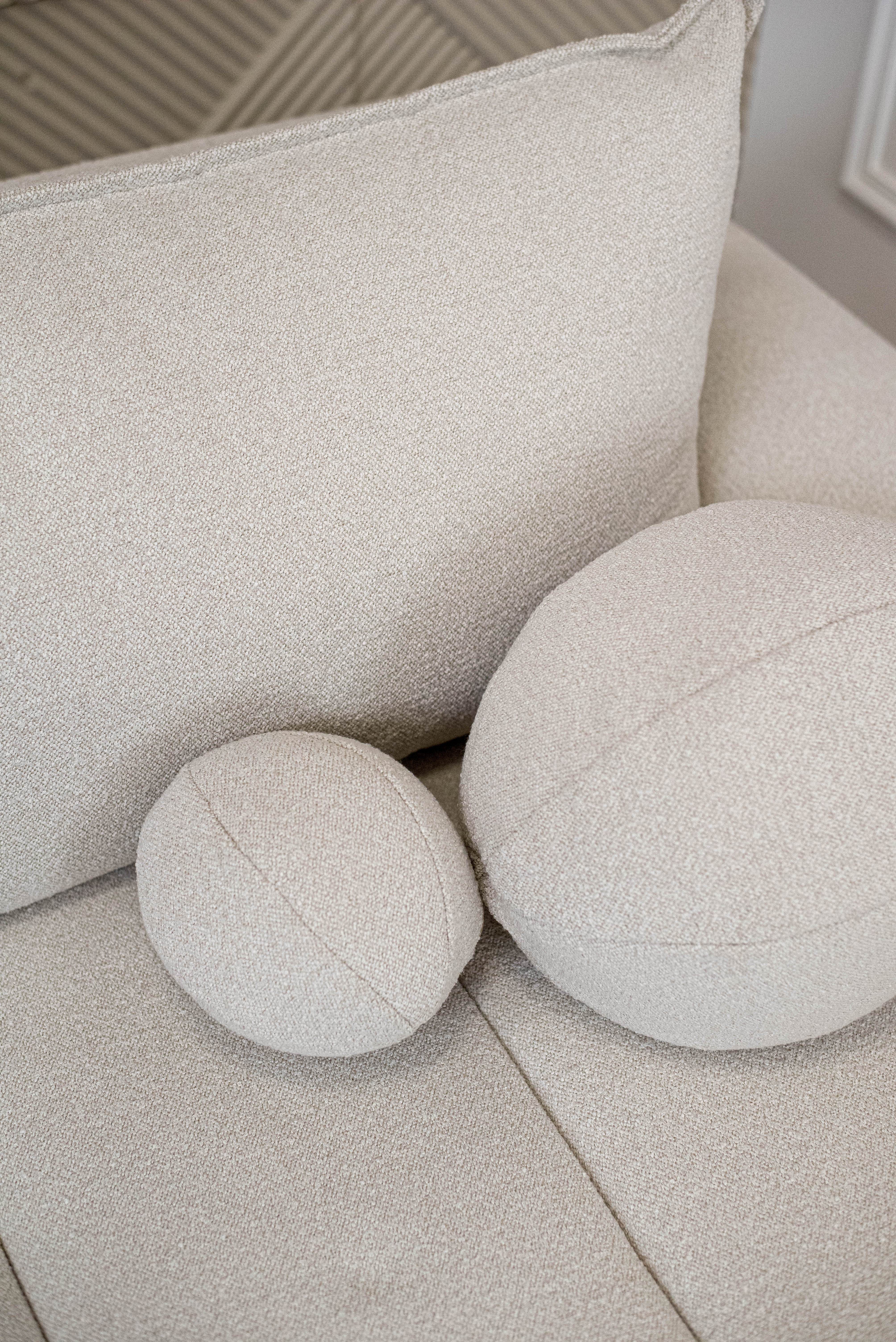 selsey-dandelino-ecksofa-l-form-rechts-mit-schlaffunktion-und-stauraum-cremefarb image 7