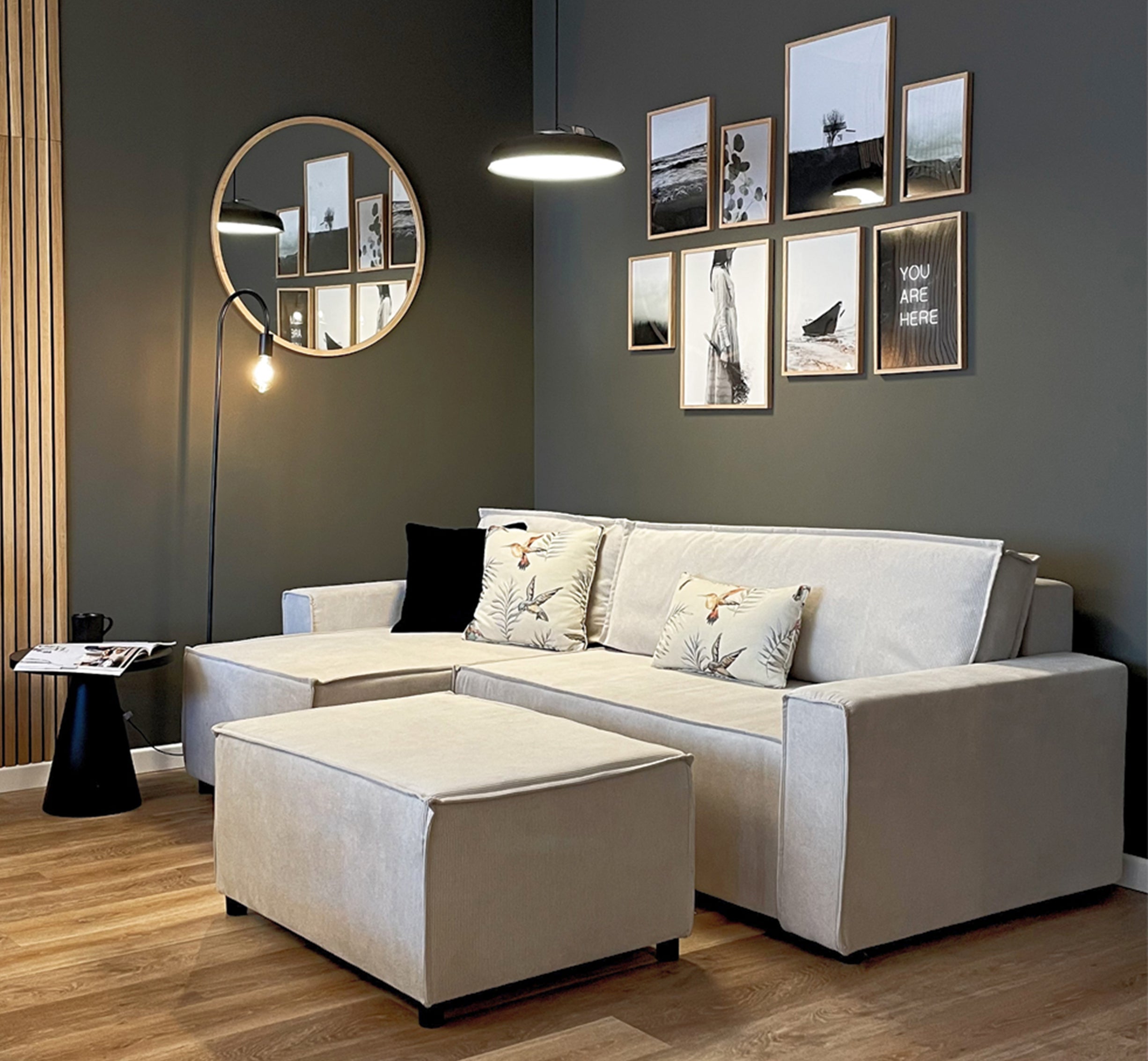 selsey-copertino-ecksofa-l-f-rmig-mit-schlaf-funktion-und-stauraum-sandfarben-co image 6