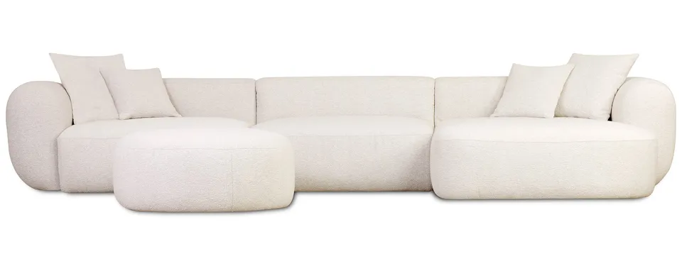 selsey-baomi-gro-es-modulares-ecksofa-l-form-rechts-mit-pouf-creme-chenille image 1