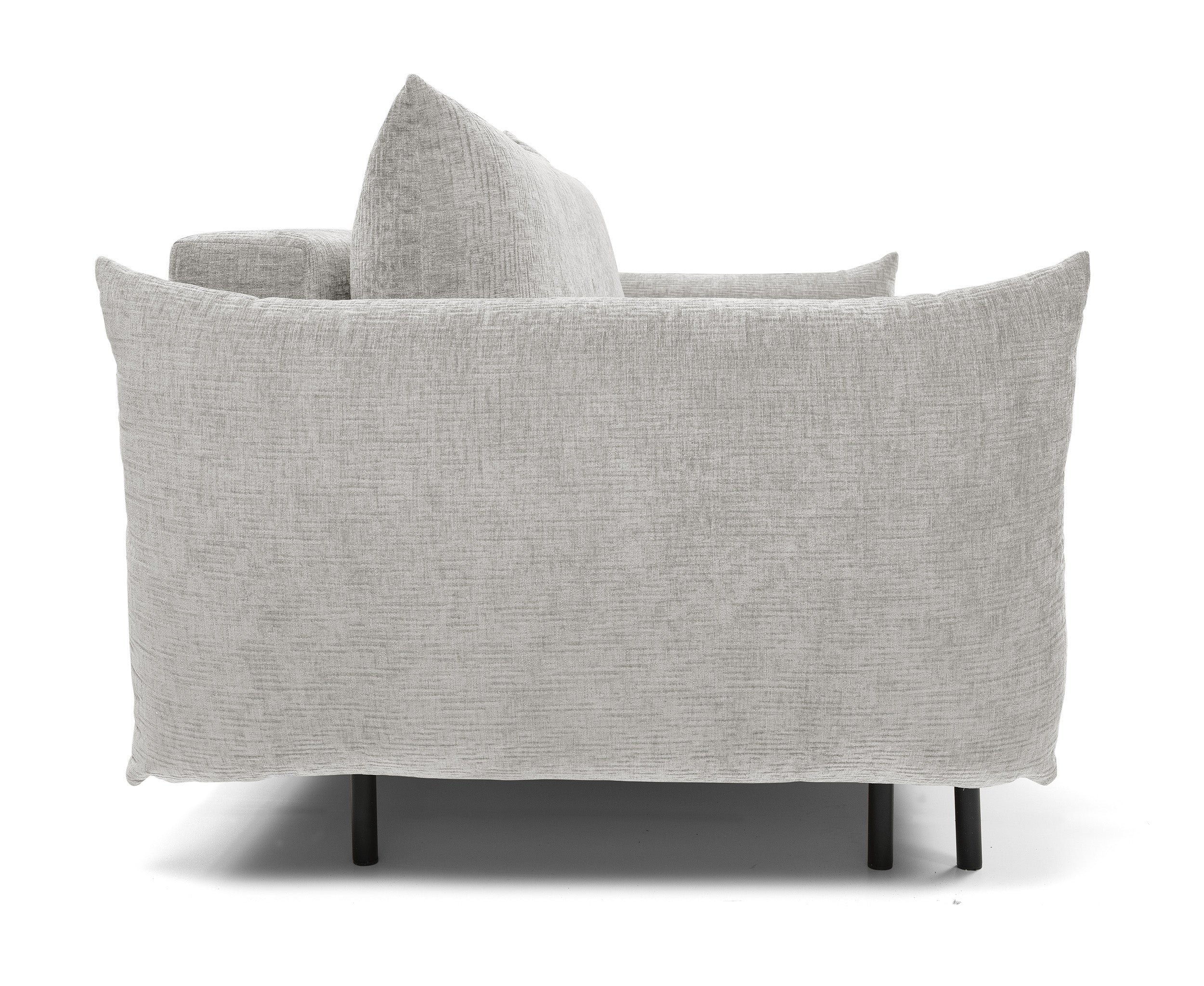 selsey-candeiro-3-sitzer-schlafsofa-ausklappbar-mit-stauraum-grauer-chenille image 6