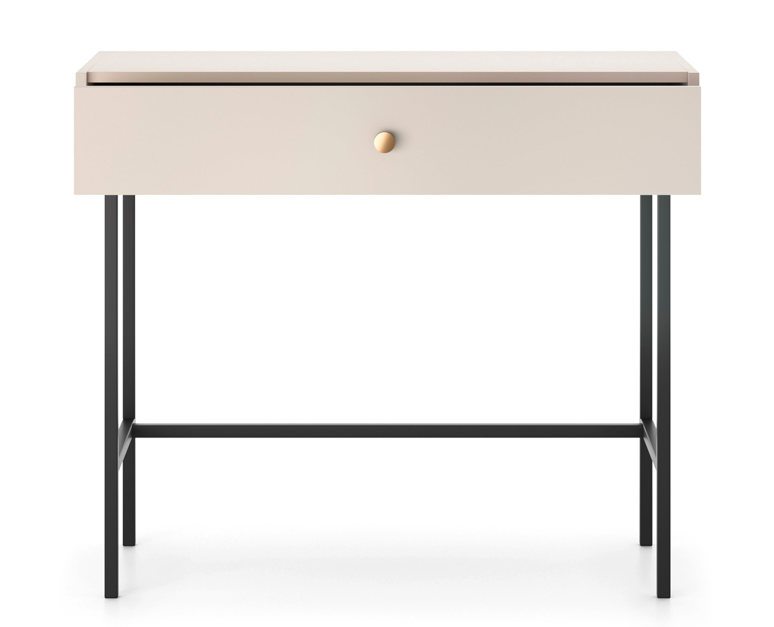 selsey-divenos-toilettentisch-schminktisch-93-cm-grau-beige-mit-schublade image 4